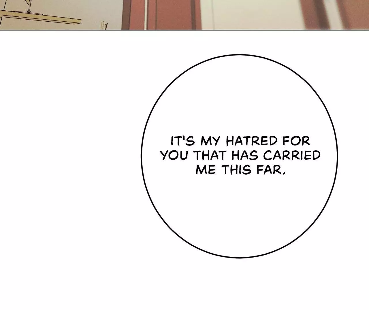 Dreaming of the Dokkaebi - Chapter 15 Page 26