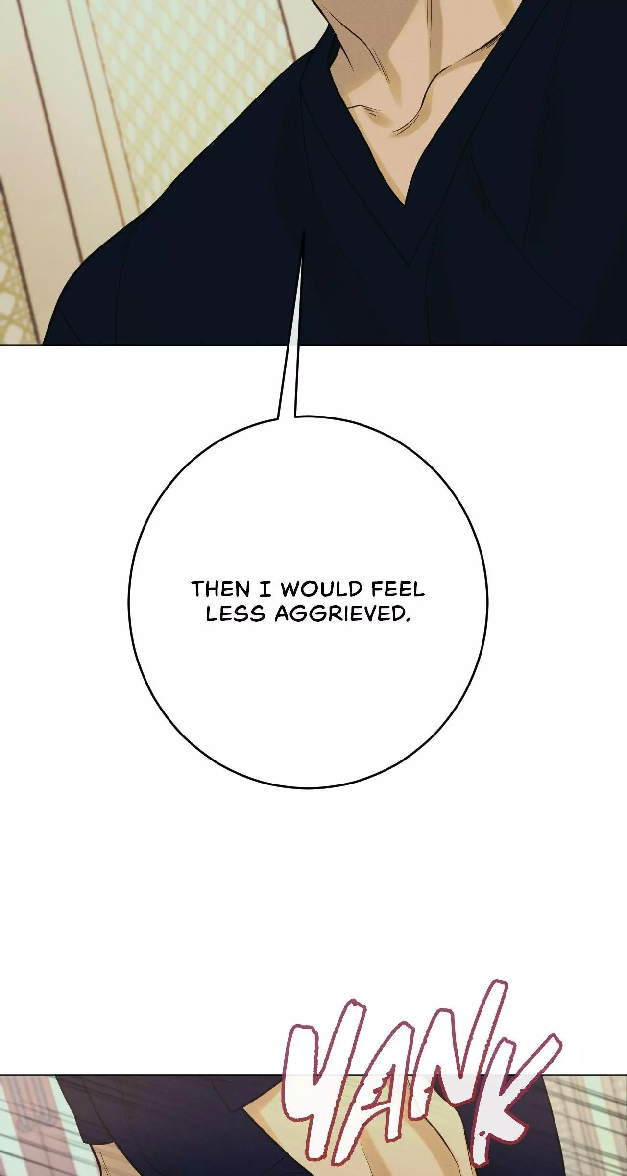 Dreaming of the Dokkaebi - Chapter 15 Page 31