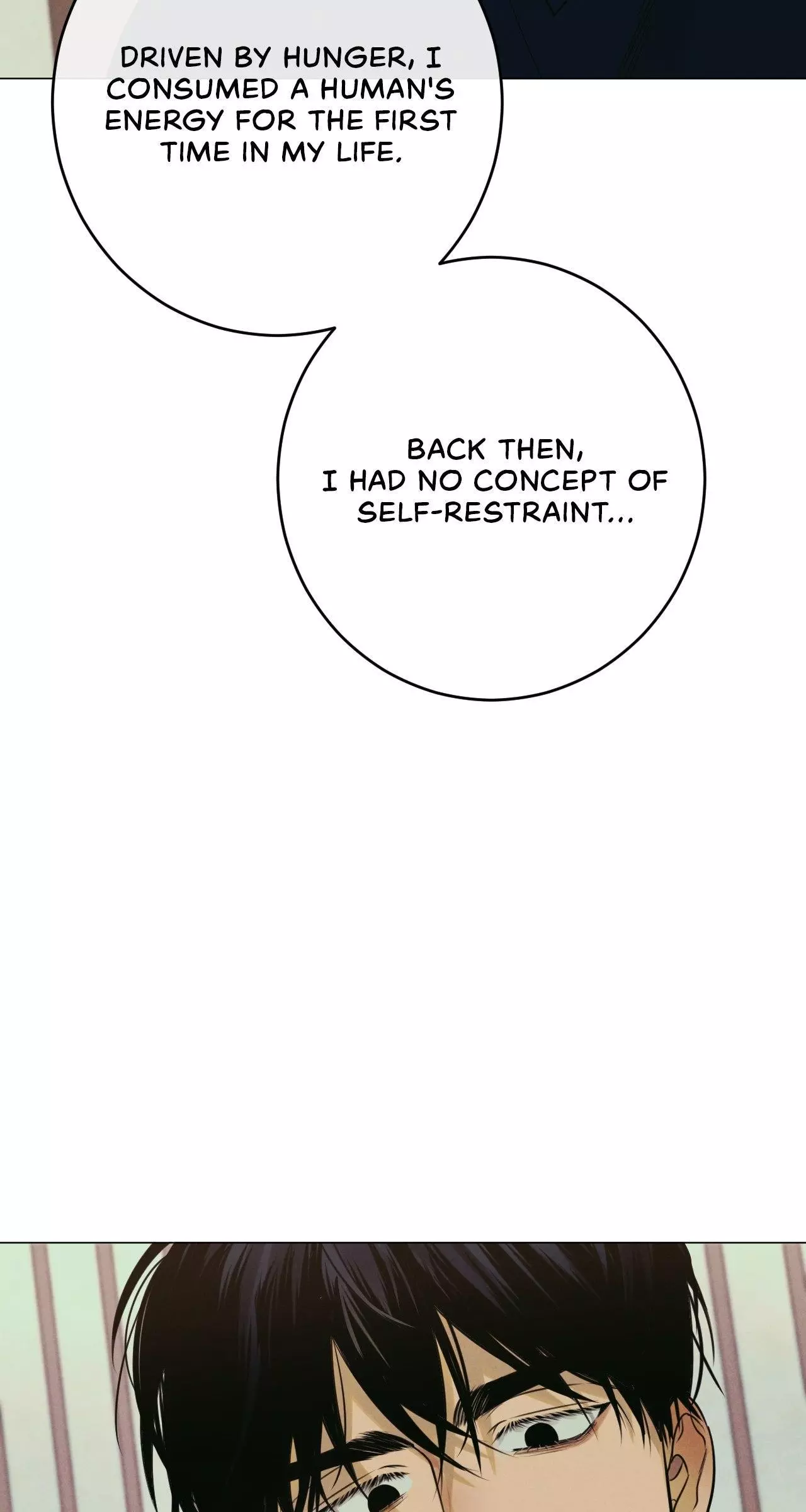 Dreaming of the Dokkaebi - Chapter 15 Page 35