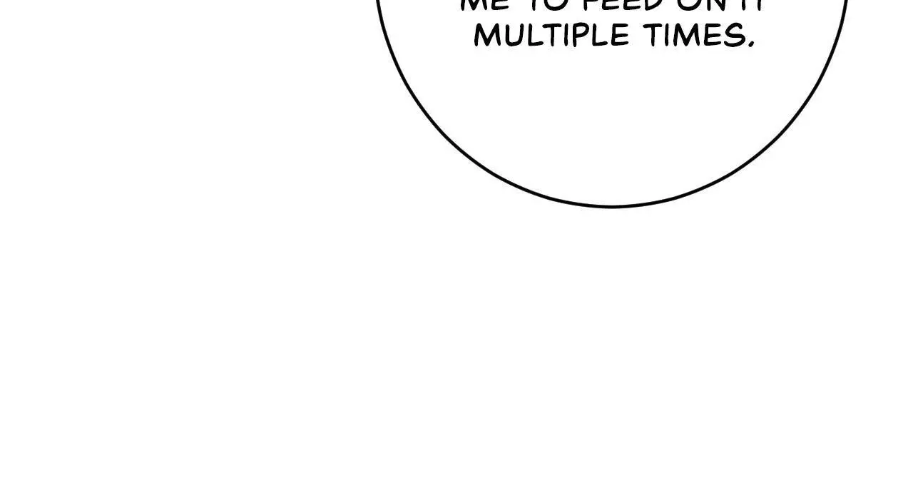 Dreaming of the Dokkaebi - Chapter 15 Page 38