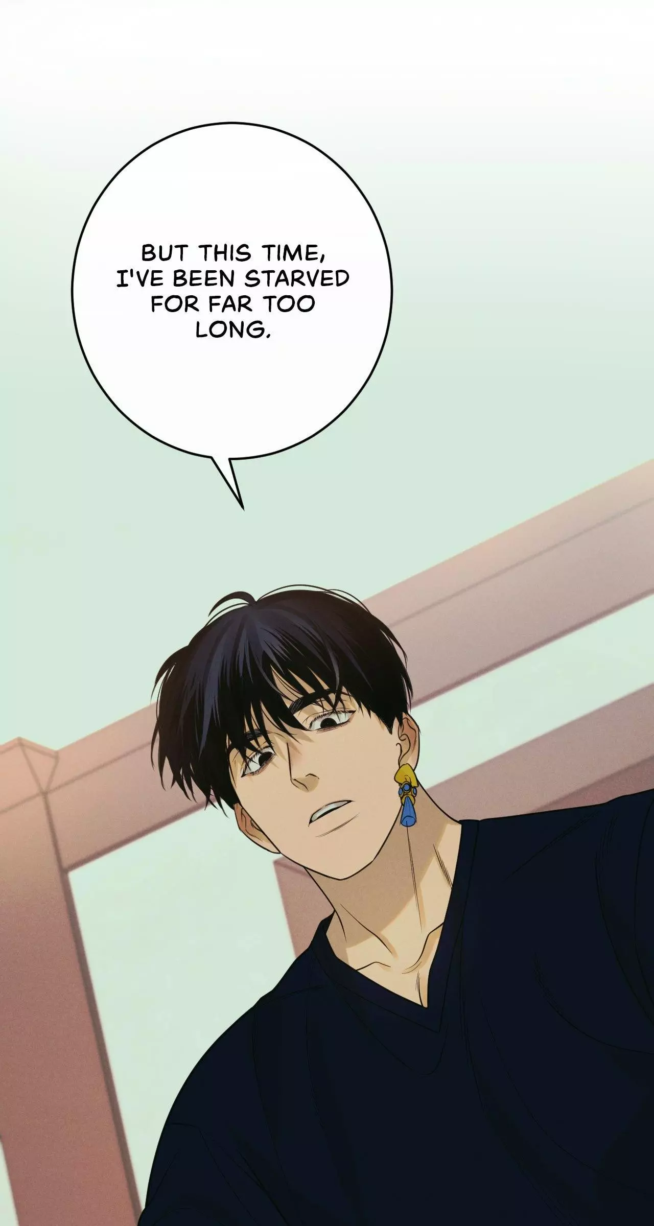 Dreaming of the Dokkaebi - Chapter 15 Page 39