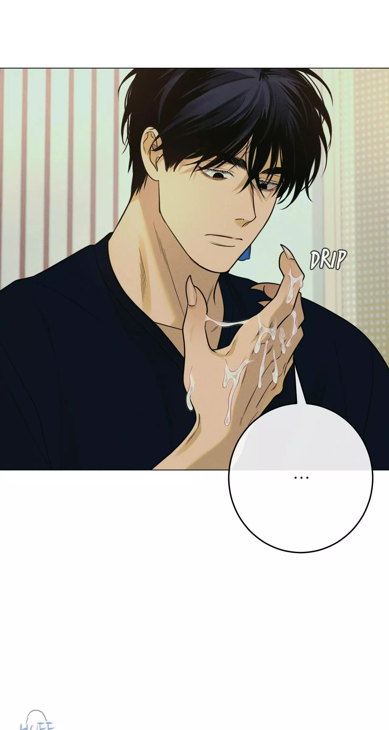 Dreaming of the Dokkaebi - Chapter 15 Page 49