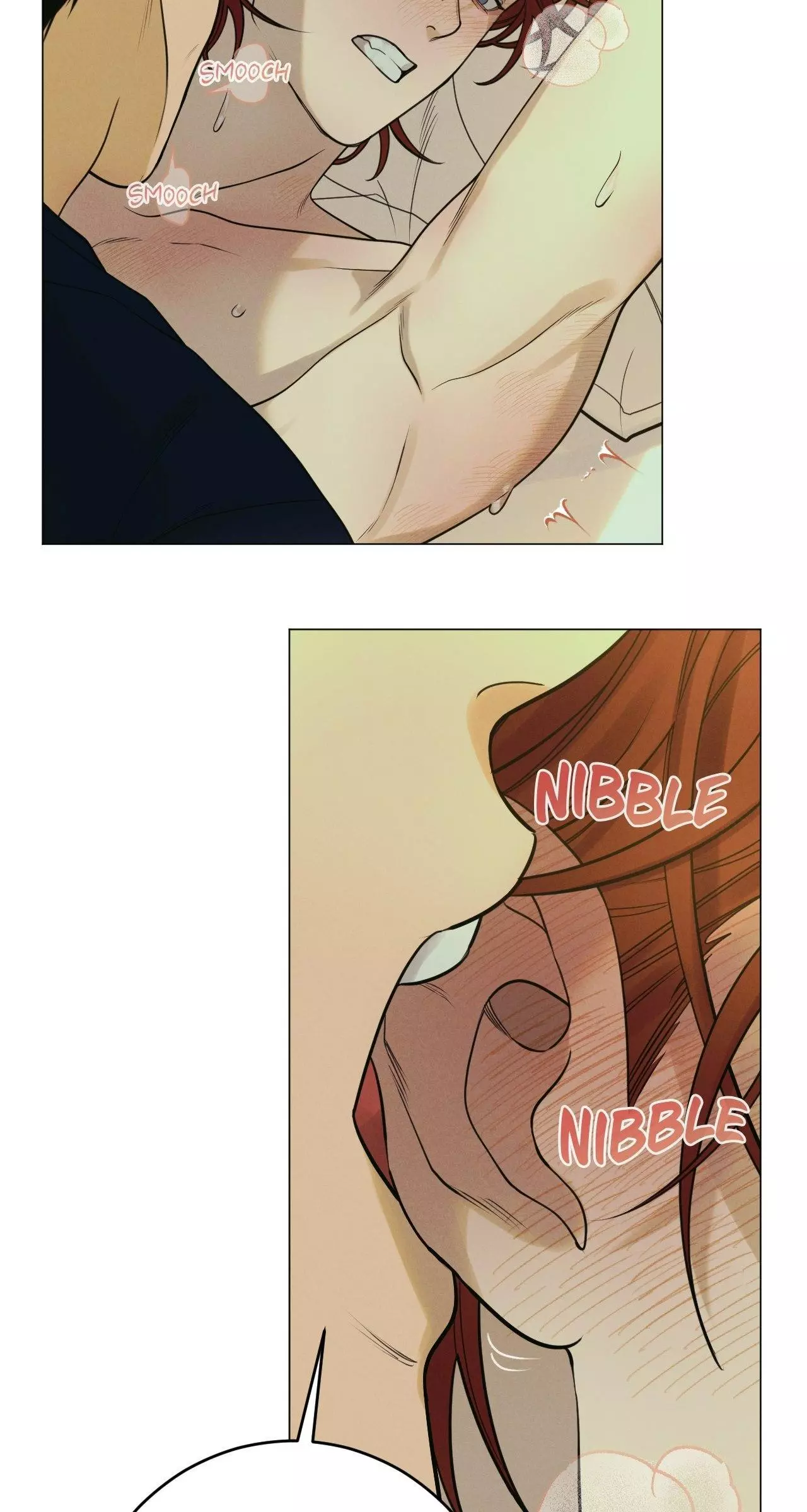 Dreaming of the Dokkaebi - Chapter 15 Page 70