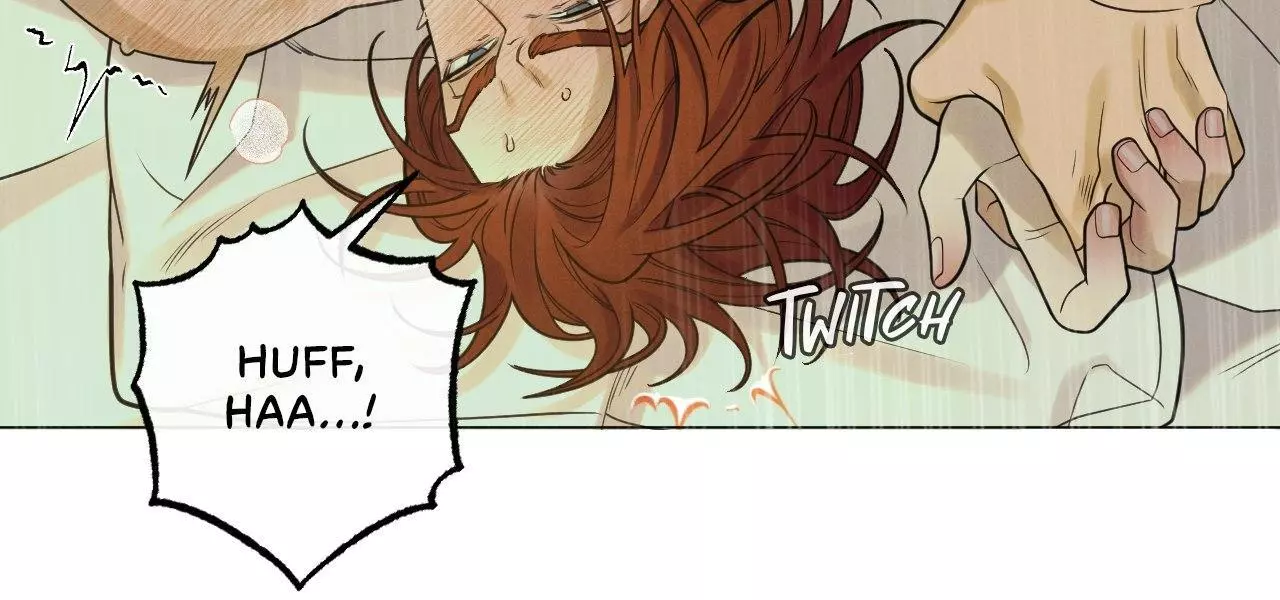 Dreaming of the Dokkaebi - Chapter 15 Page 72