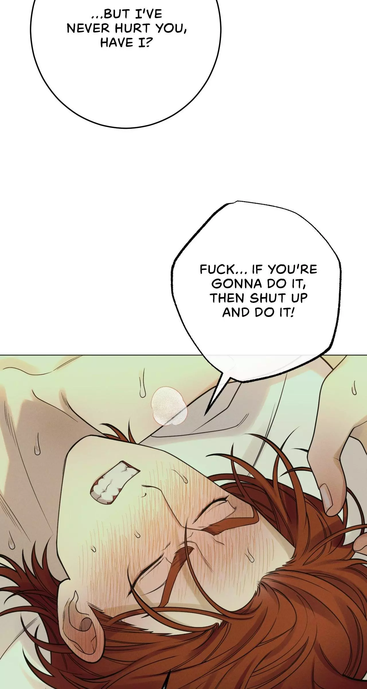 Dreaming of the Dokkaebi - Chapter 15 Page 74