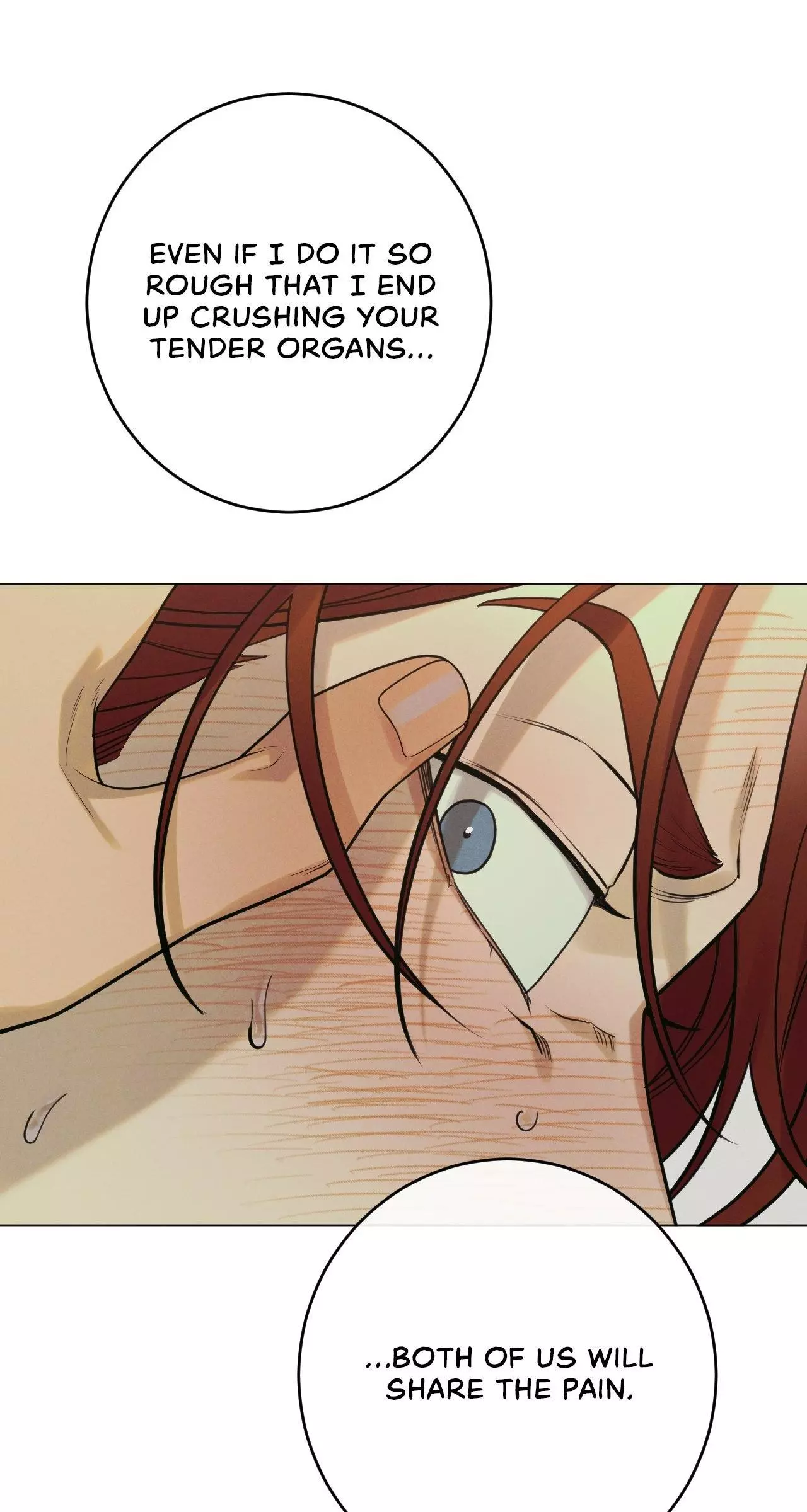 Dreaming of the Dokkaebi - Chapter 15 Page 79