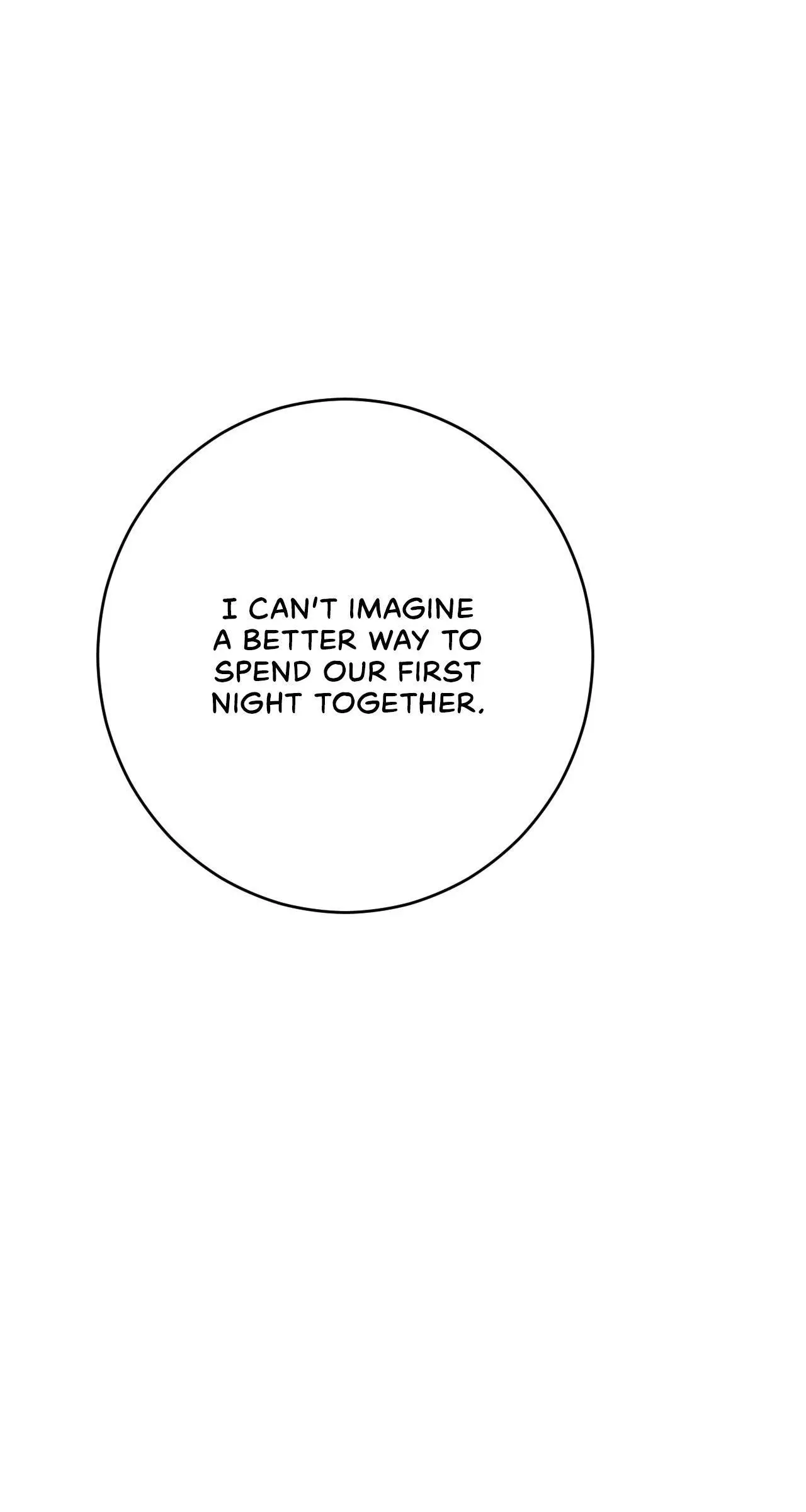 Dreaming of the Dokkaebi - Chapter 15 Page 81
