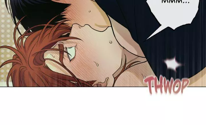Dreaming of the Dokkaebi - Chapter 16 Page 13
