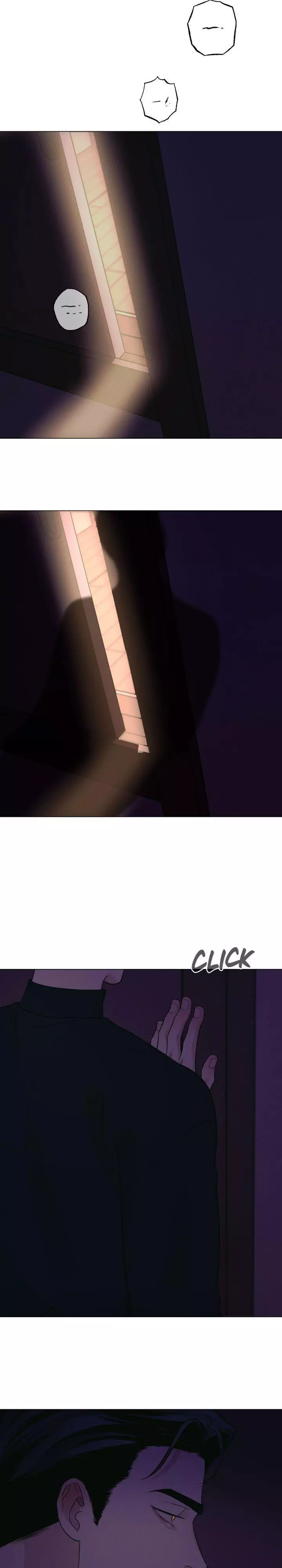 Dreaming of the Dokkaebi - Chapter 16 Page 18