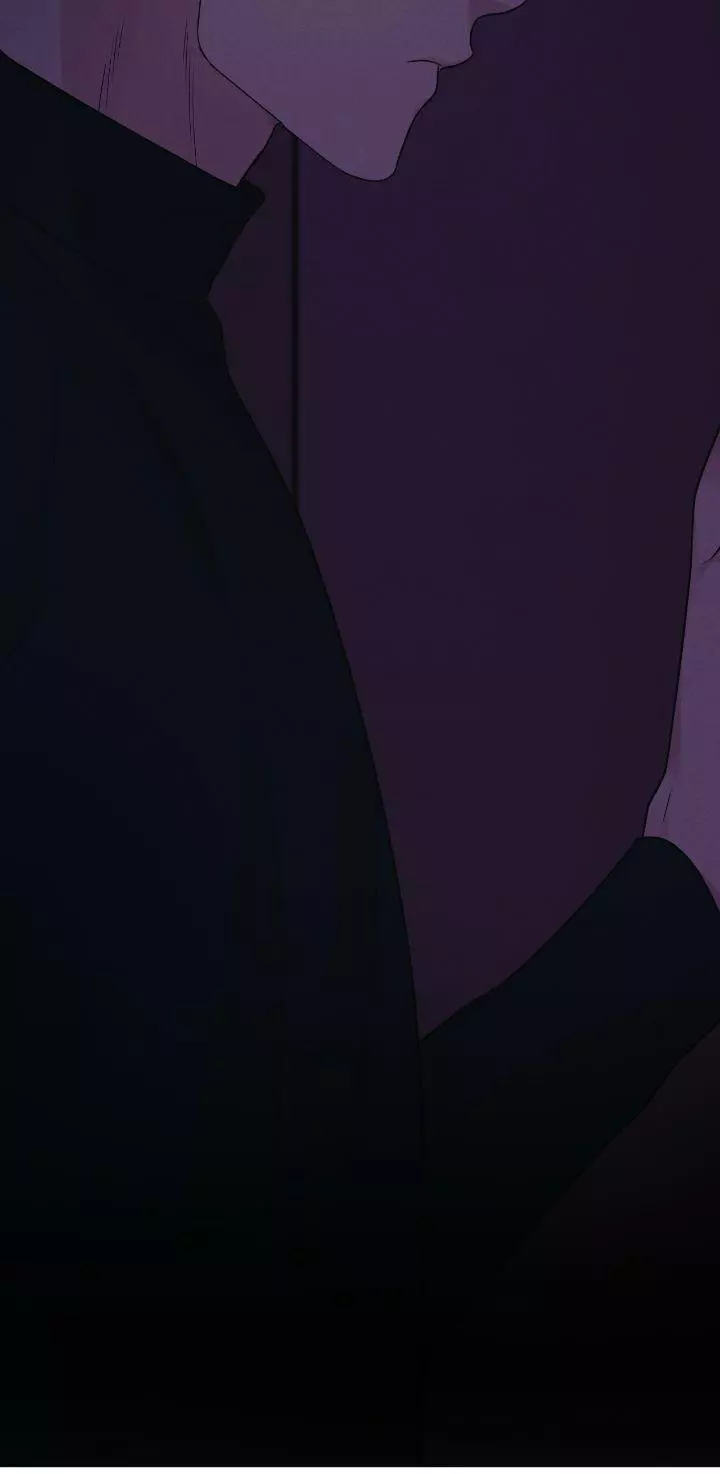 Dreaming of the Dokkaebi - Chapter 16 Page 19