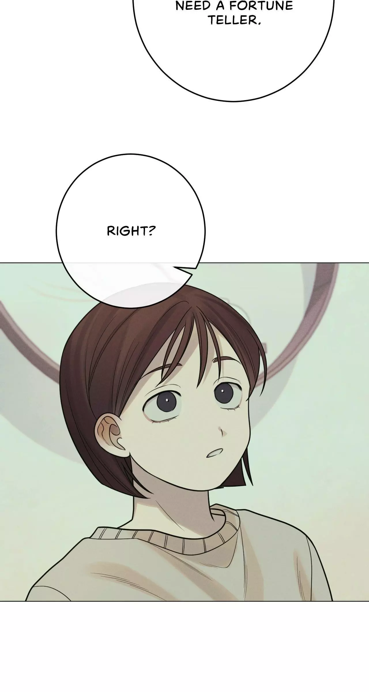 Dreaming of the Dokkaebi - Chapter 17 Page 9