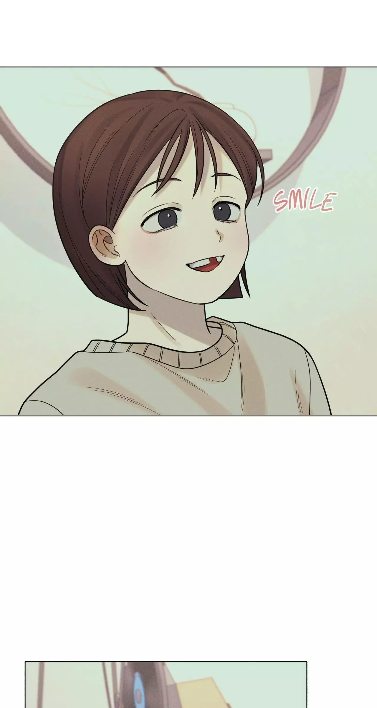 Dreaming of the Dokkaebi - Chapter 17 Page 10