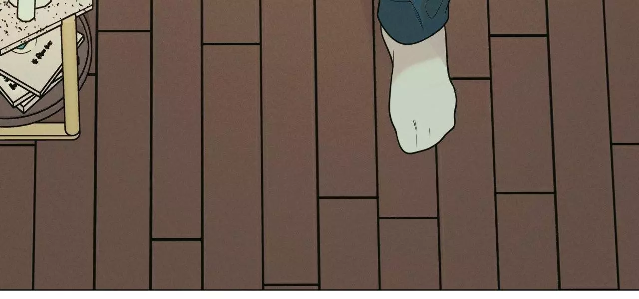 Dreaming of the Dokkaebi - Chapter 17 Page 13