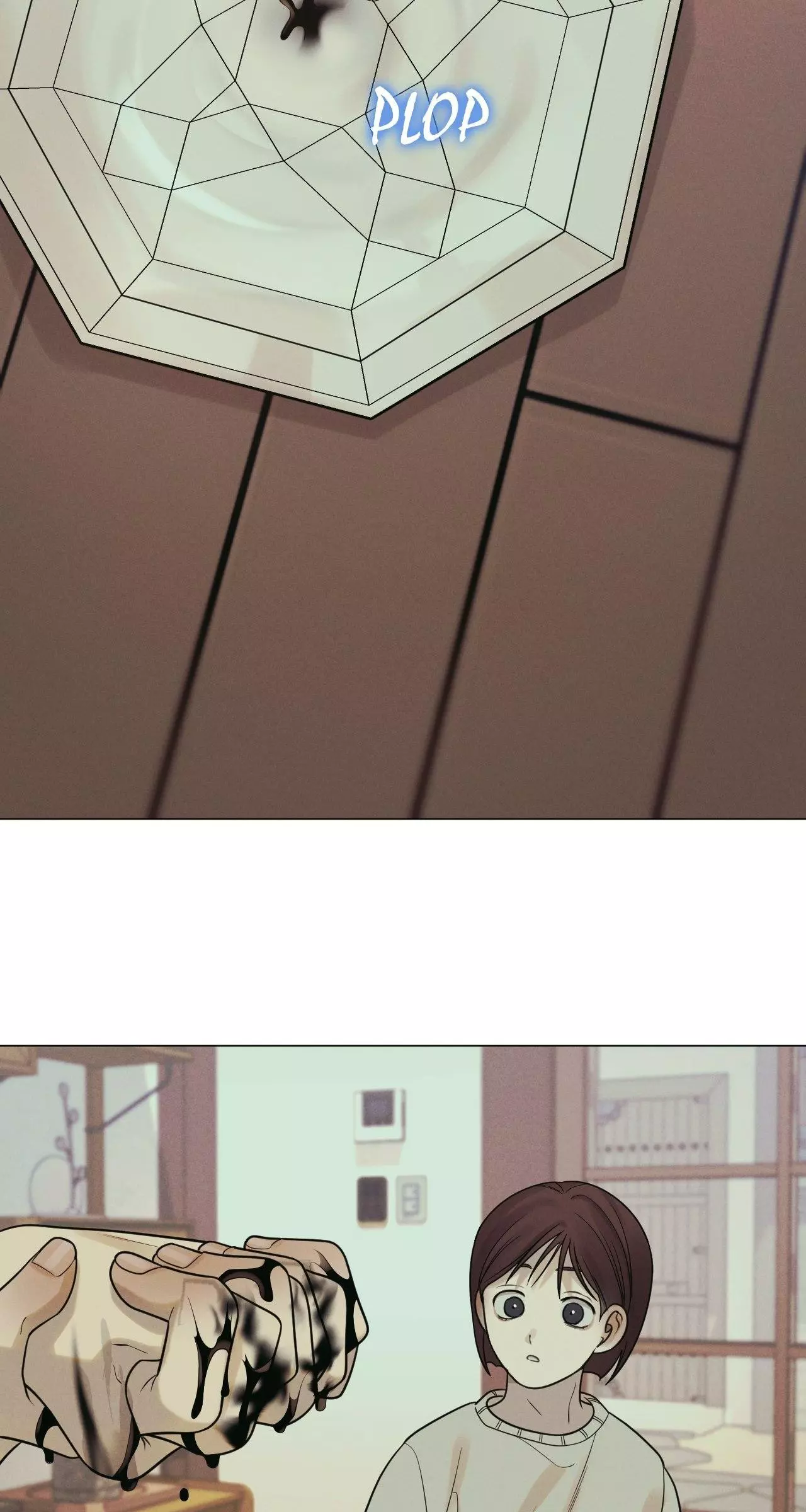 Dreaming of the Dokkaebi - Chapter 17 Page 31