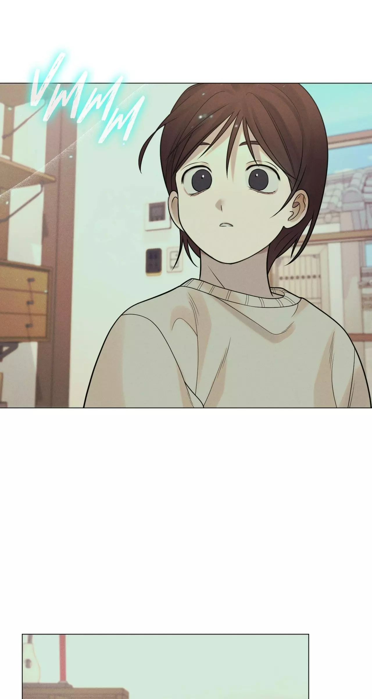Dreaming of the Dokkaebi - Chapter 17 Page 33