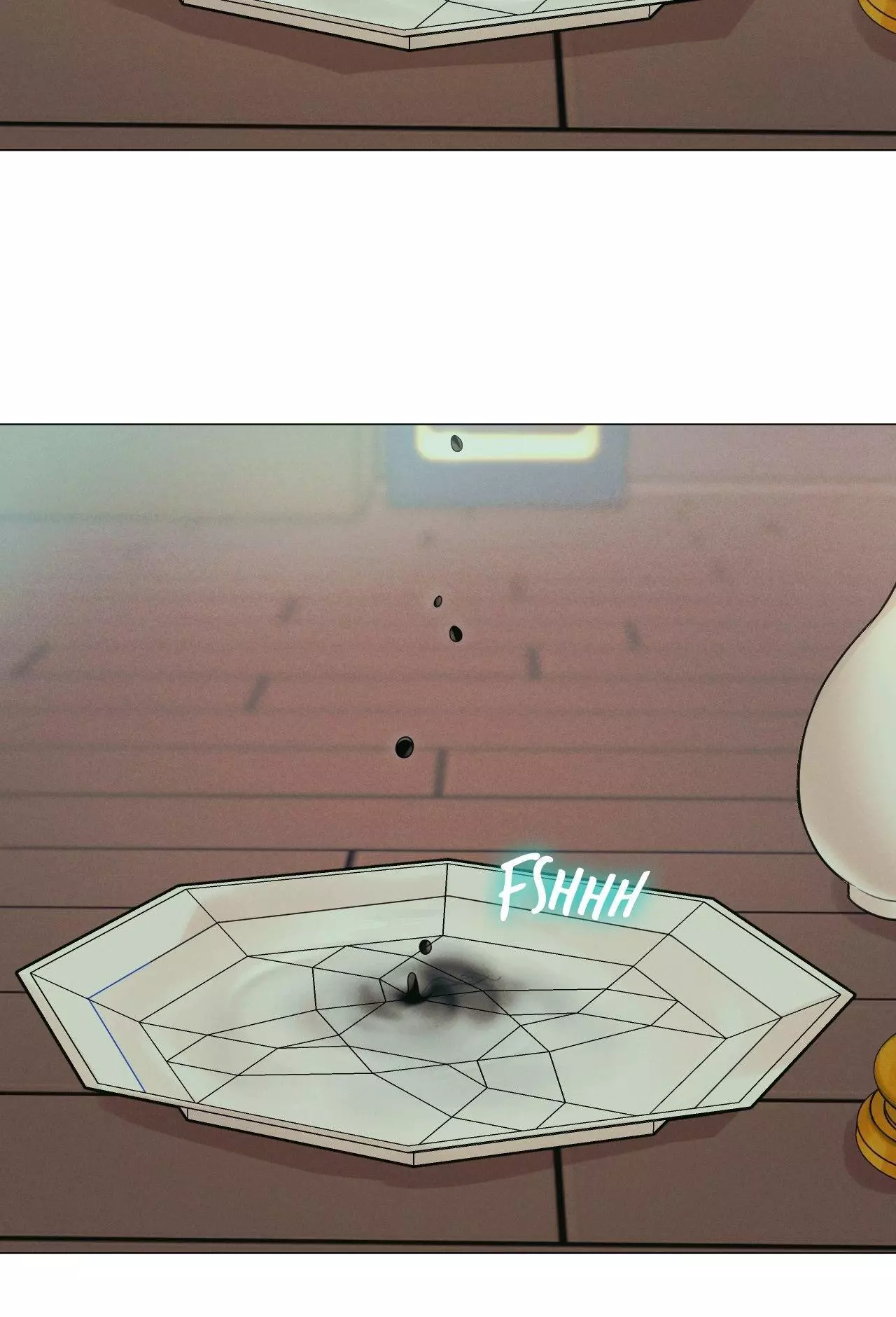 Dreaming of the Dokkaebi - Chapter 17 Page 38