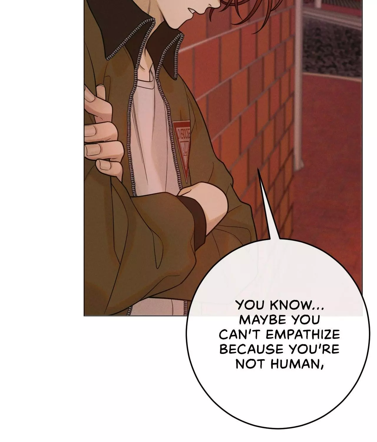 Dreaming of the Dokkaebi - Chapter 17 Page 58