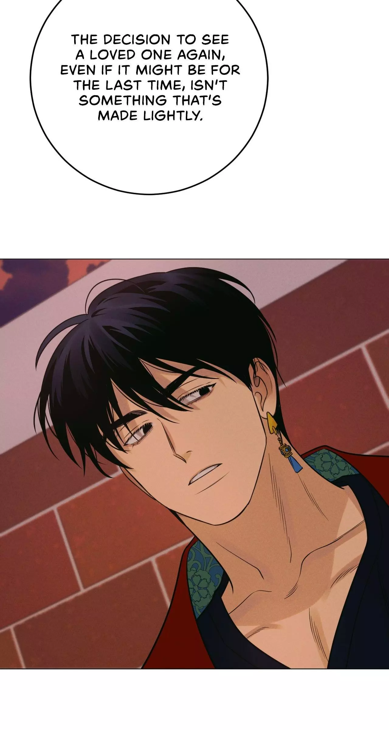 Dreaming of the Dokkaebi - Chapter 17 Page 60