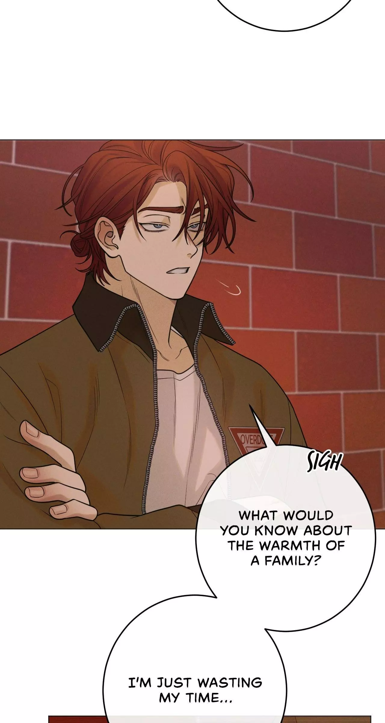 Dreaming of the Dokkaebi - Chapter 17 Page 68