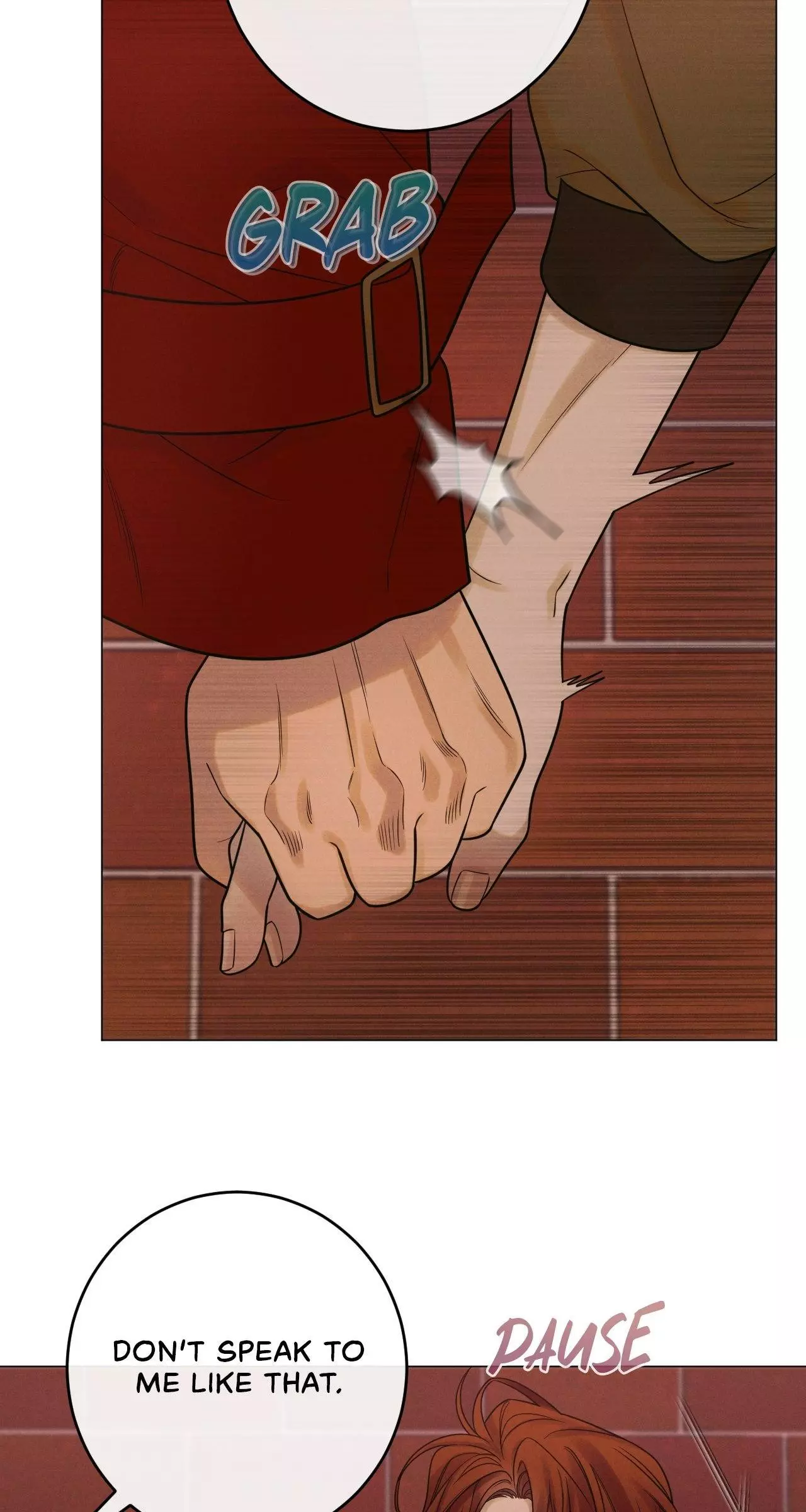Dreaming of the Dokkaebi - Chapter 17 Page 69
