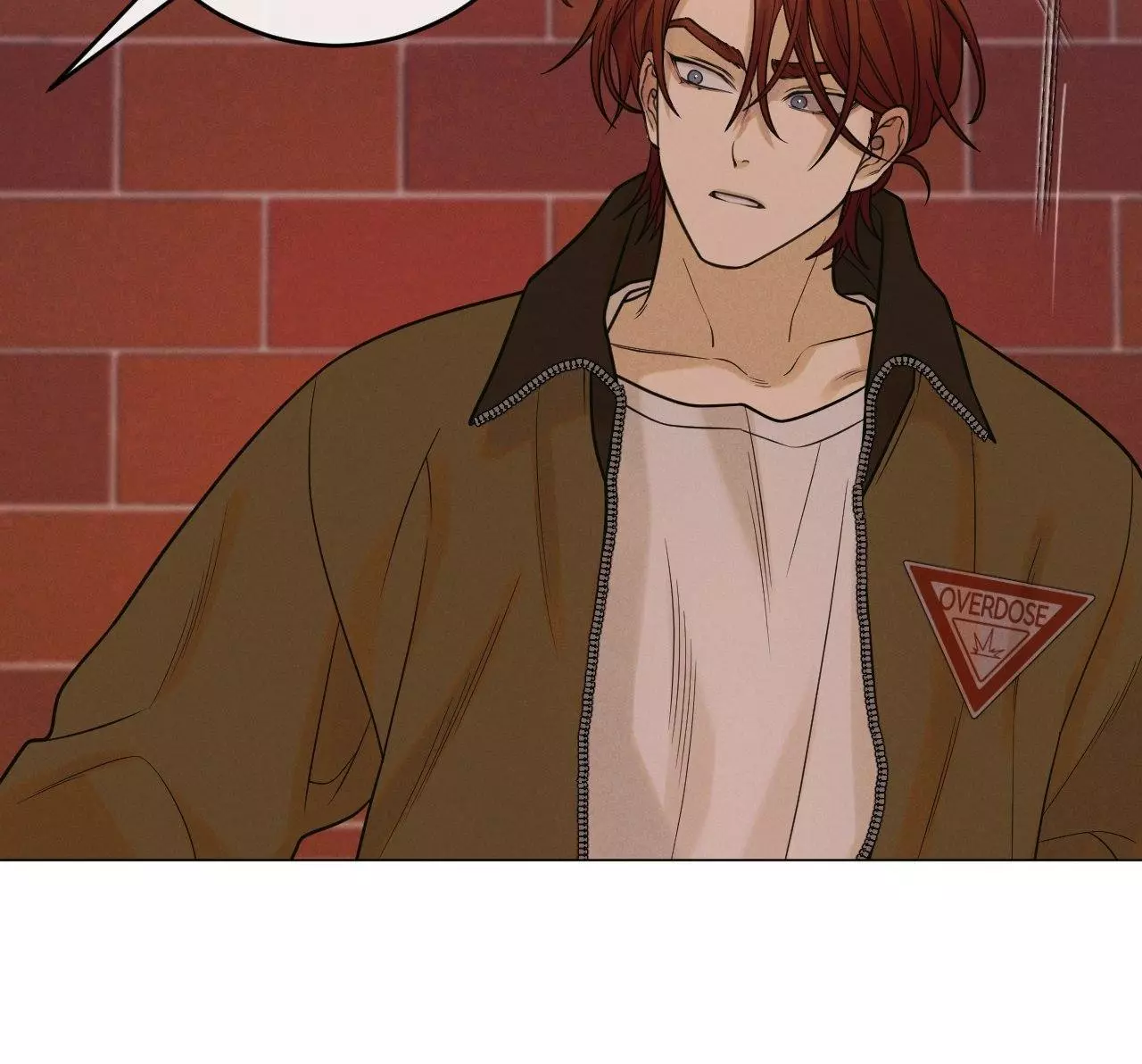 Dreaming of the Dokkaebi - Chapter 17 Page 70