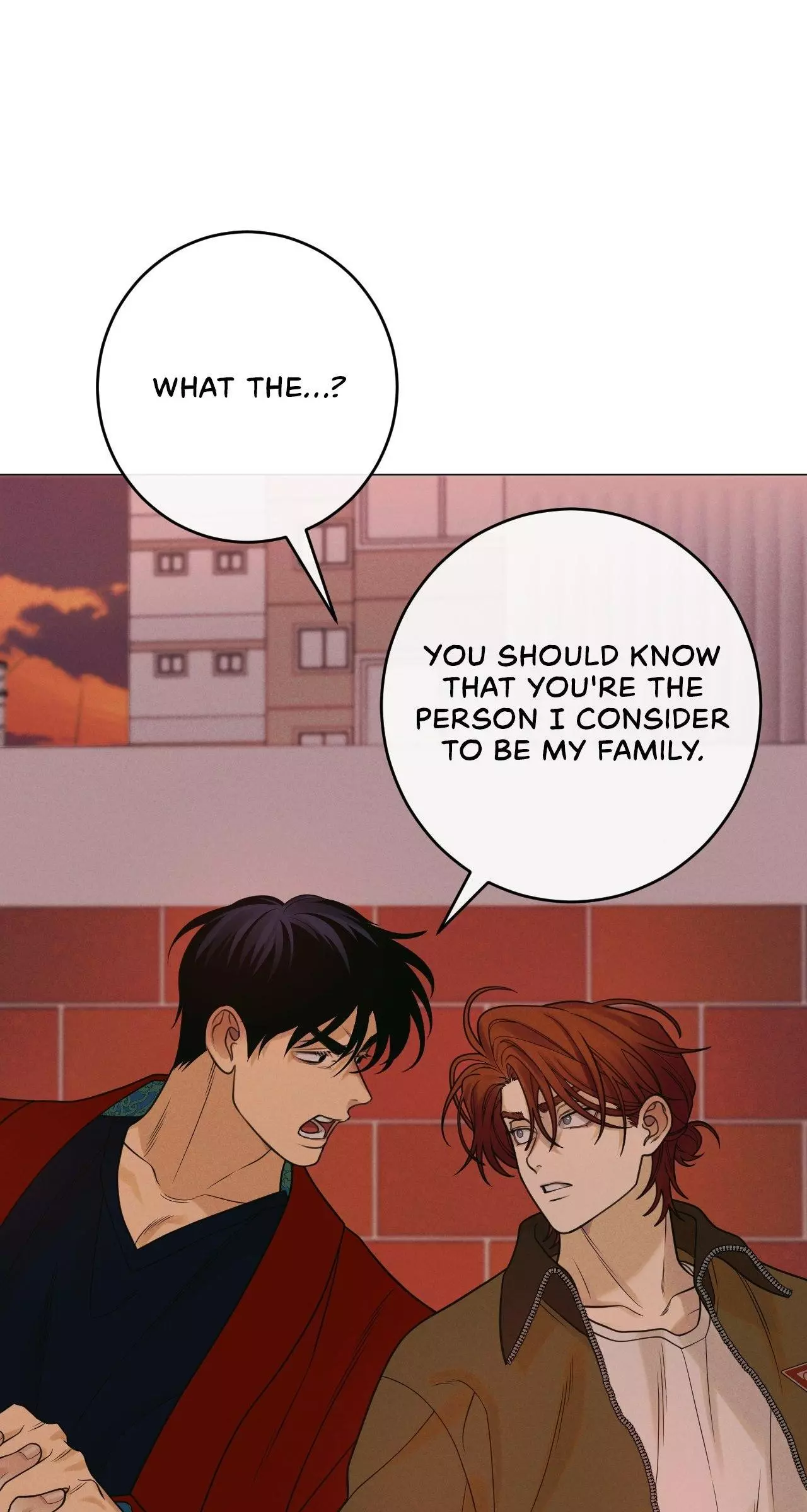 Dreaming of the Dokkaebi - Chapter 17 Page 71