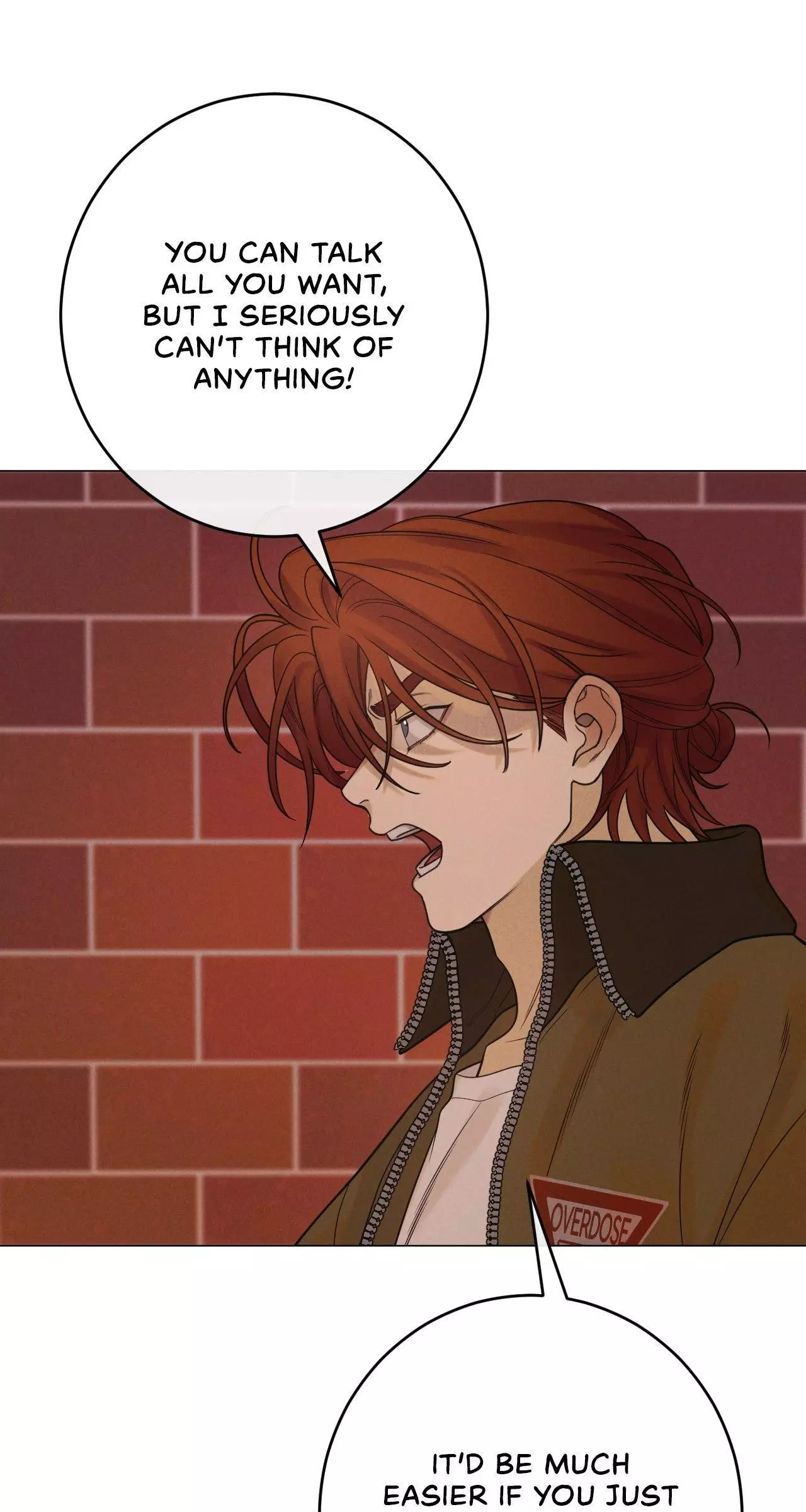 Dreaming of the Dokkaebi - Chapter 17 Page 75