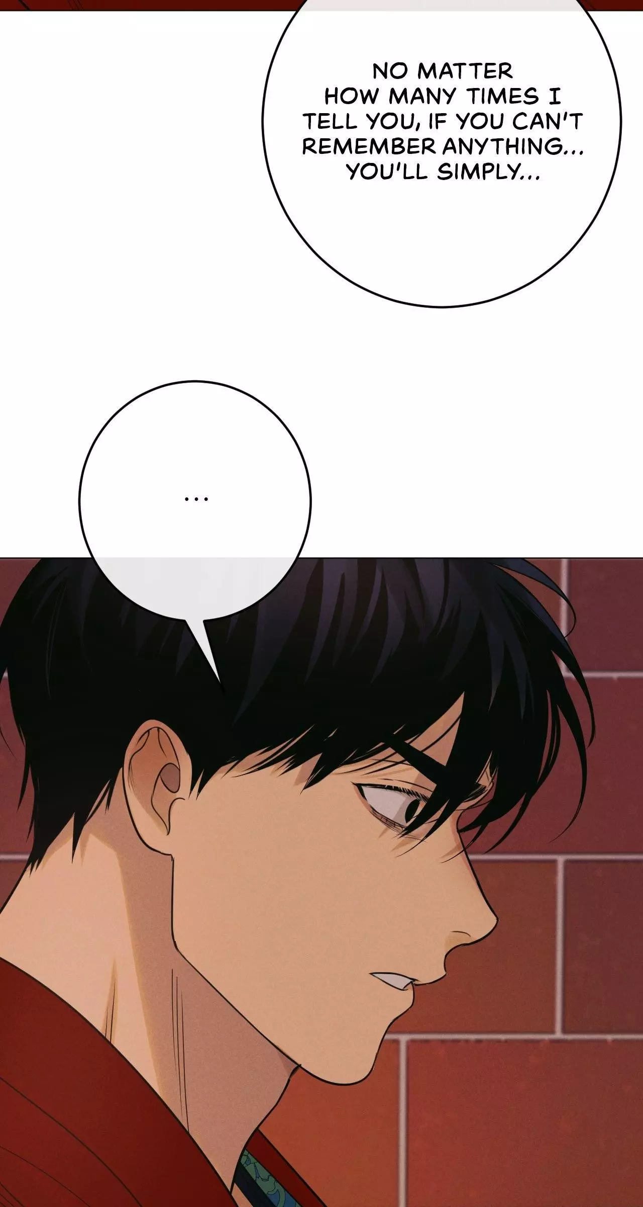 Dreaming of the Dokkaebi - Chapter 17 Page 78