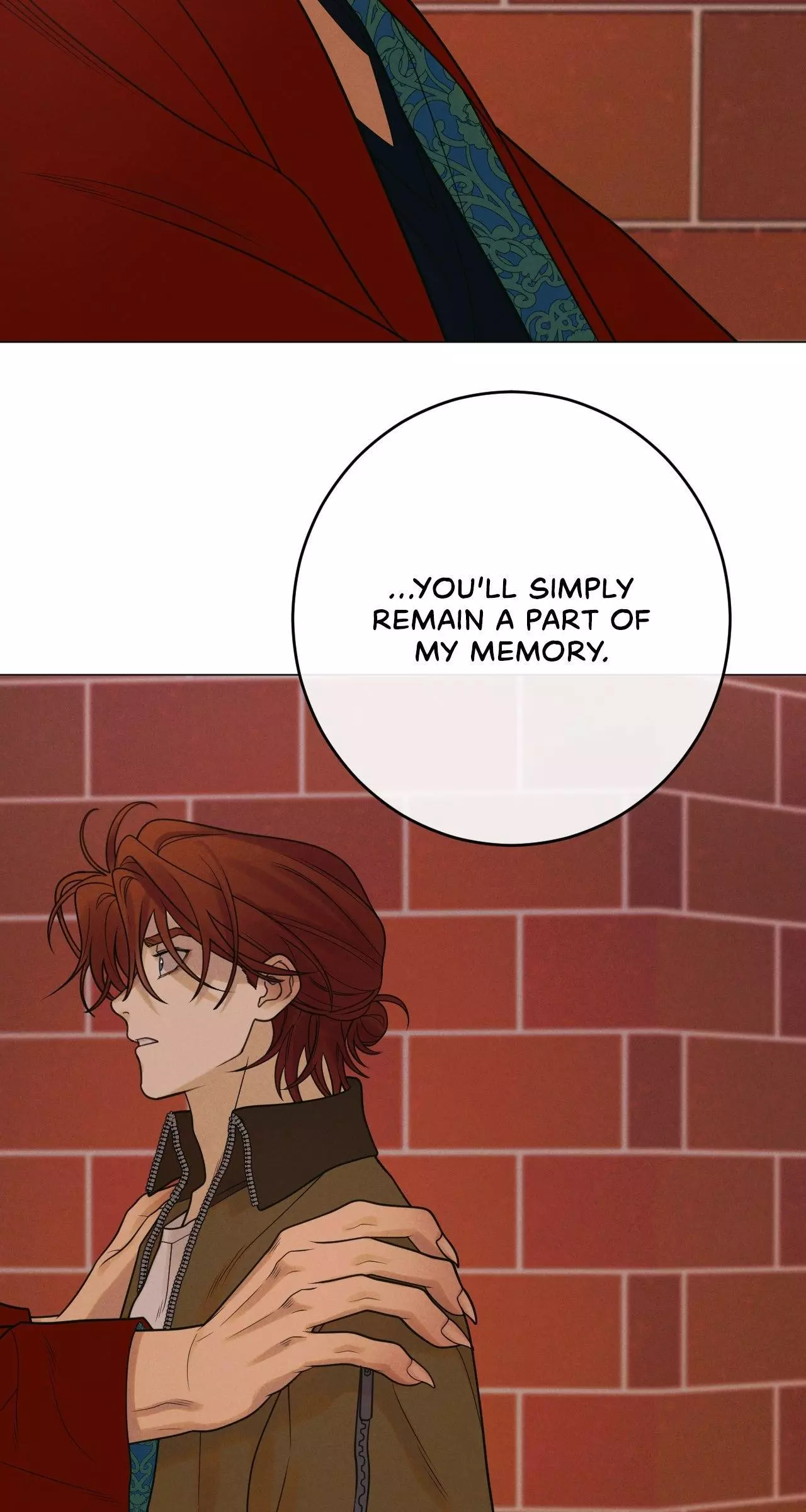 Dreaming of the Dokkaebi - Chapter 17 Page 79