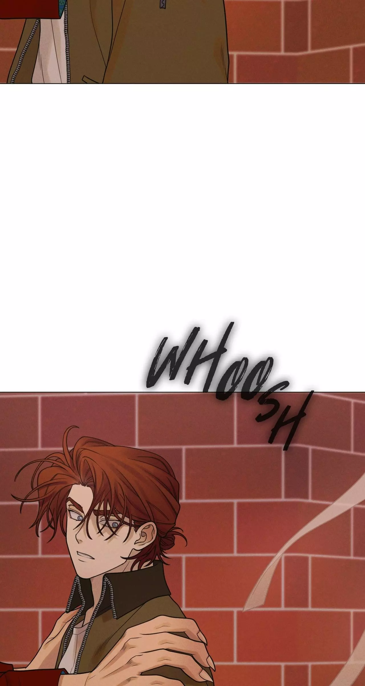 Dreaming of the Dokkaebi - Chapter 17 Page 80
