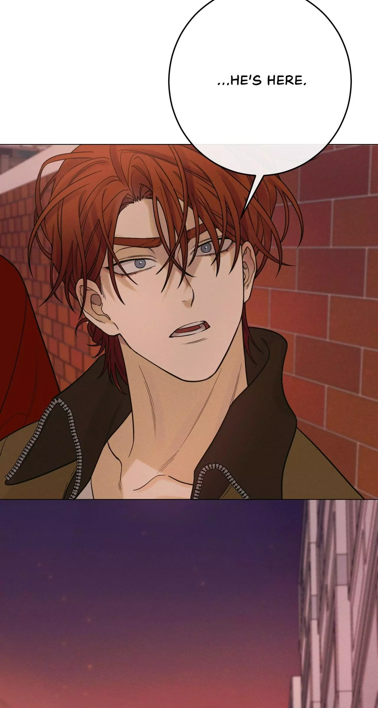 Dreaming of the Dokkaebi - Chapter 17 Page 83