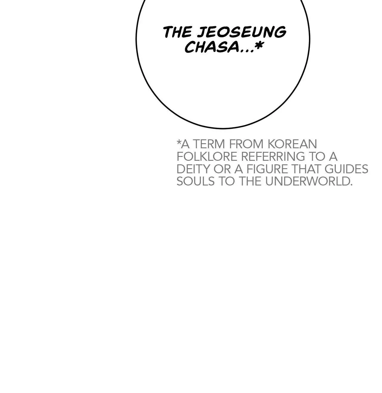 Dreaming of the Dokkaebi - Chapter 17 Page 87