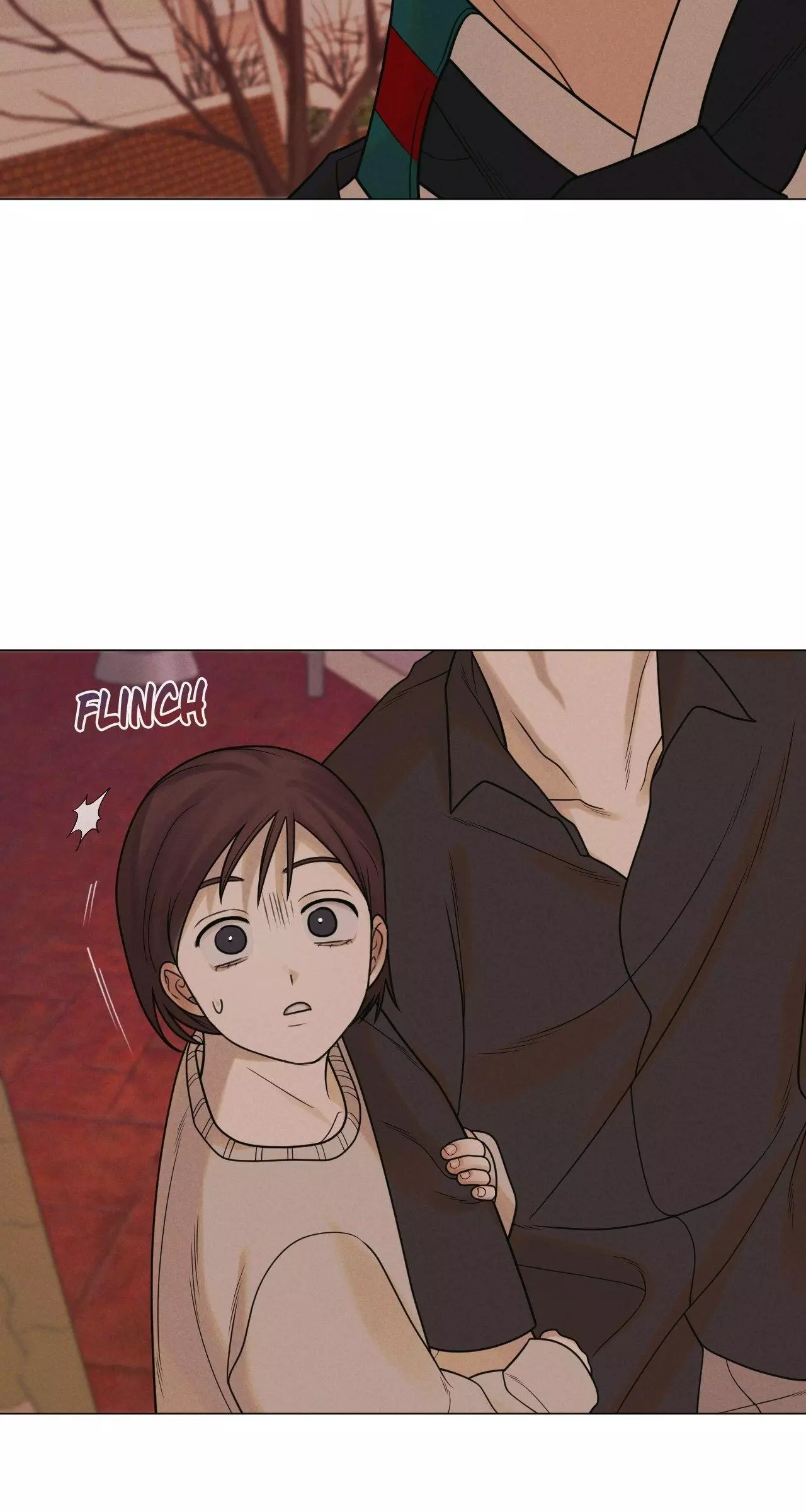 Dreaming of the Dokkaebi - Chapter 18 Page 9