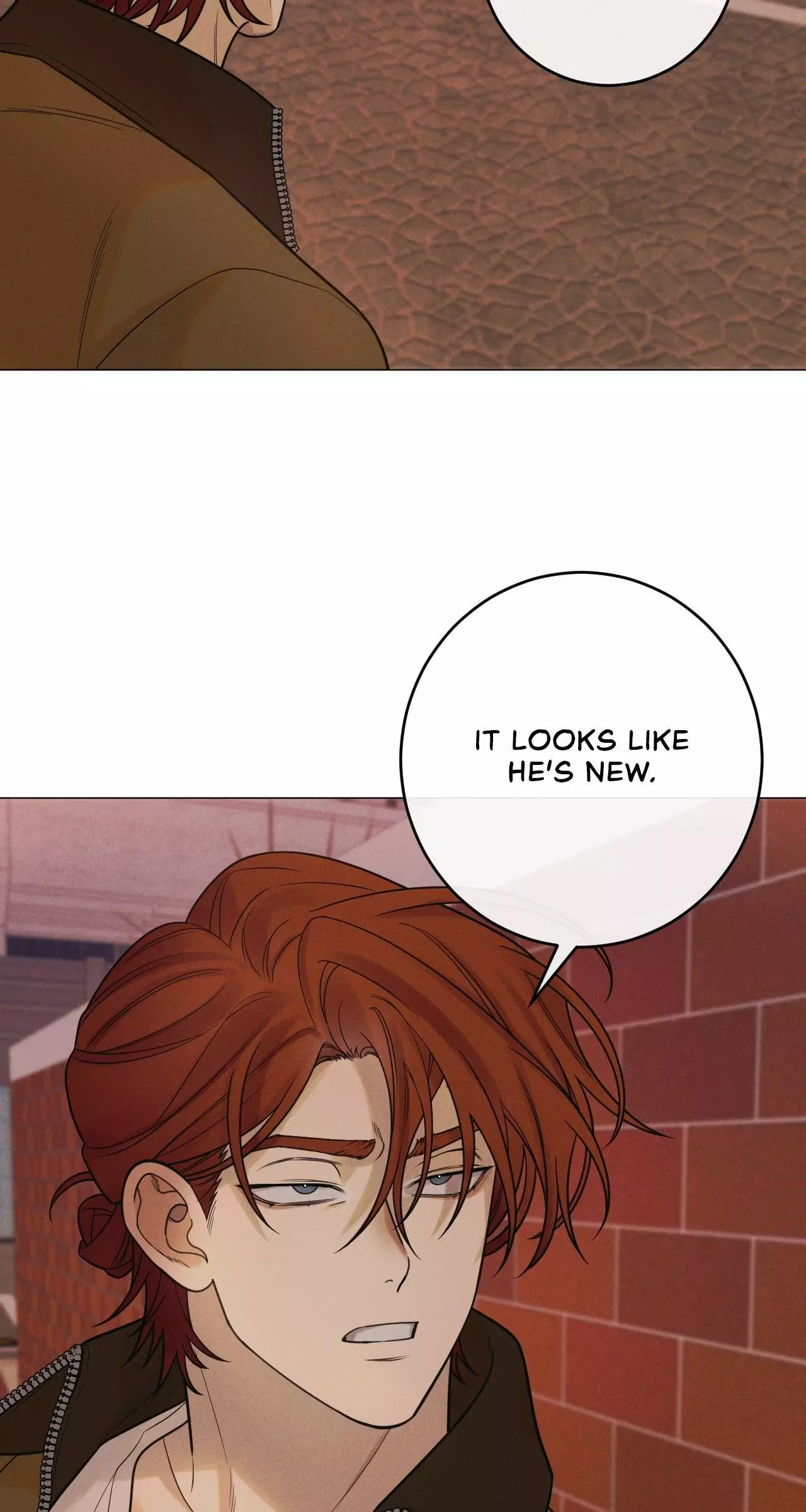 Dreaming of the Dokkaebi - Chapter 18 Page 16