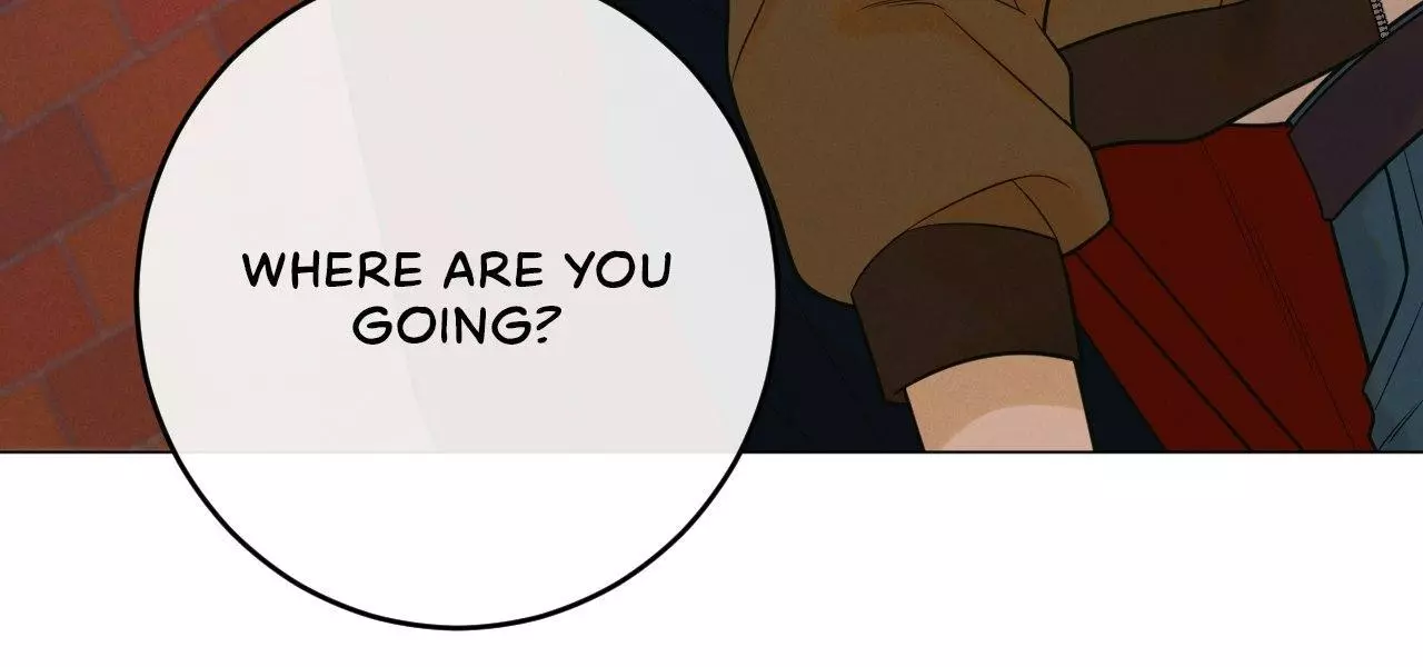 Dreaming of the Dokkaebi - Chapter 18 Page 18