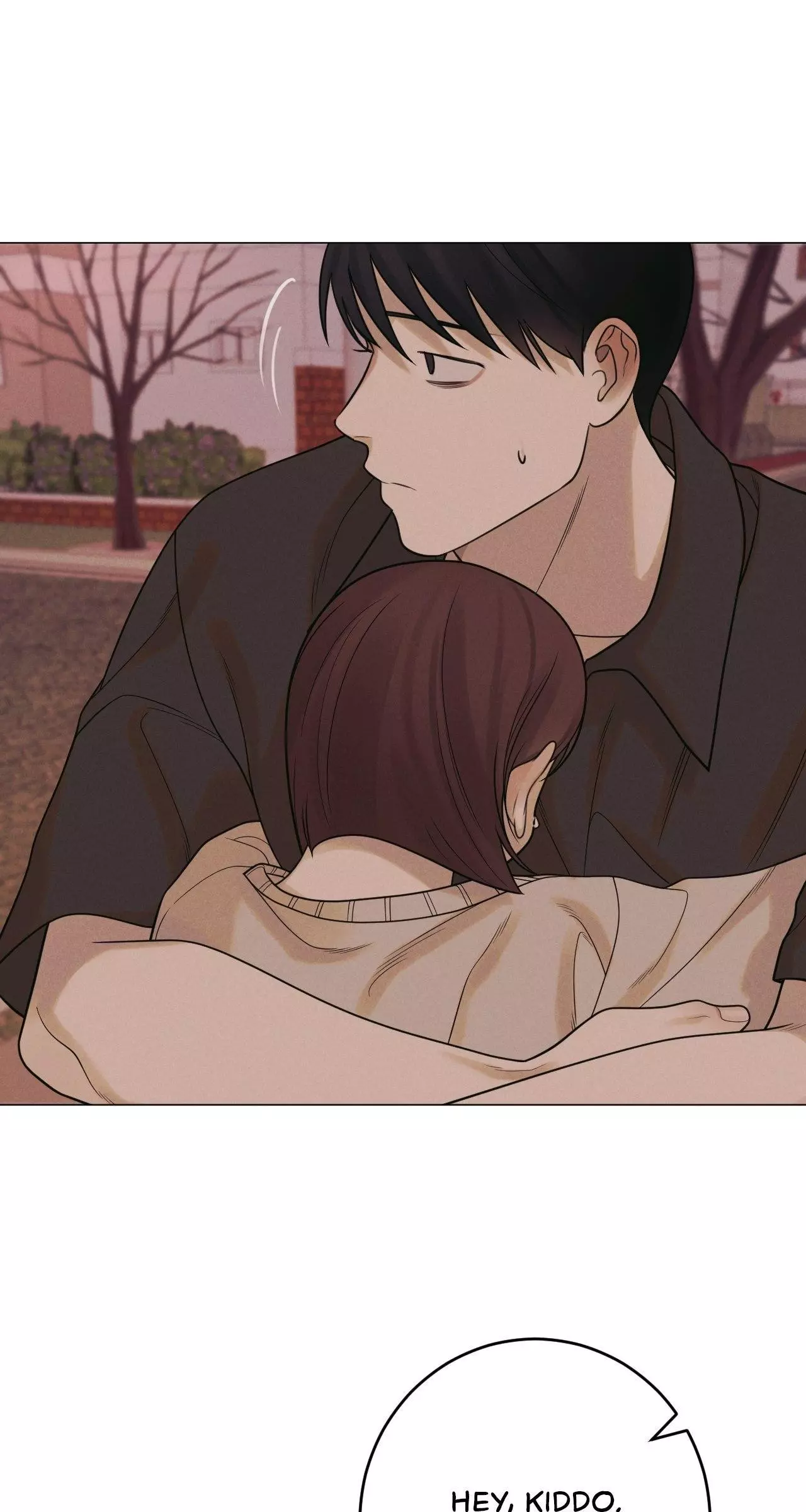 Dreaming of the Dokkaebi - Chapter 18 Page 25