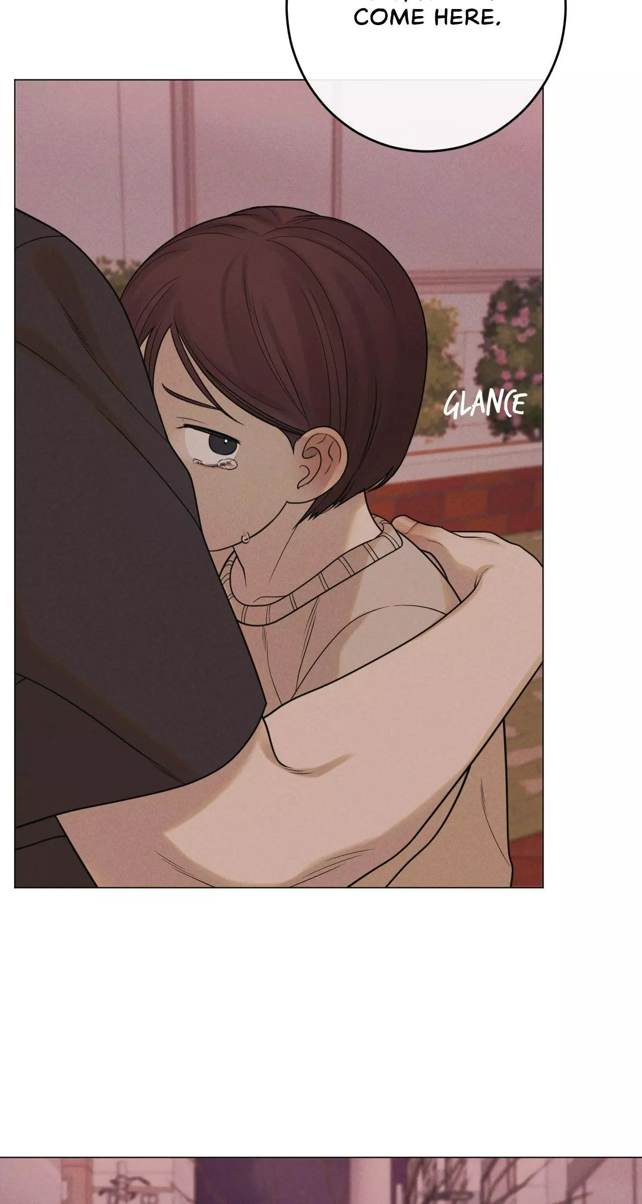 Dreaming of the Dokkaebi - Chapter 18 Page 26