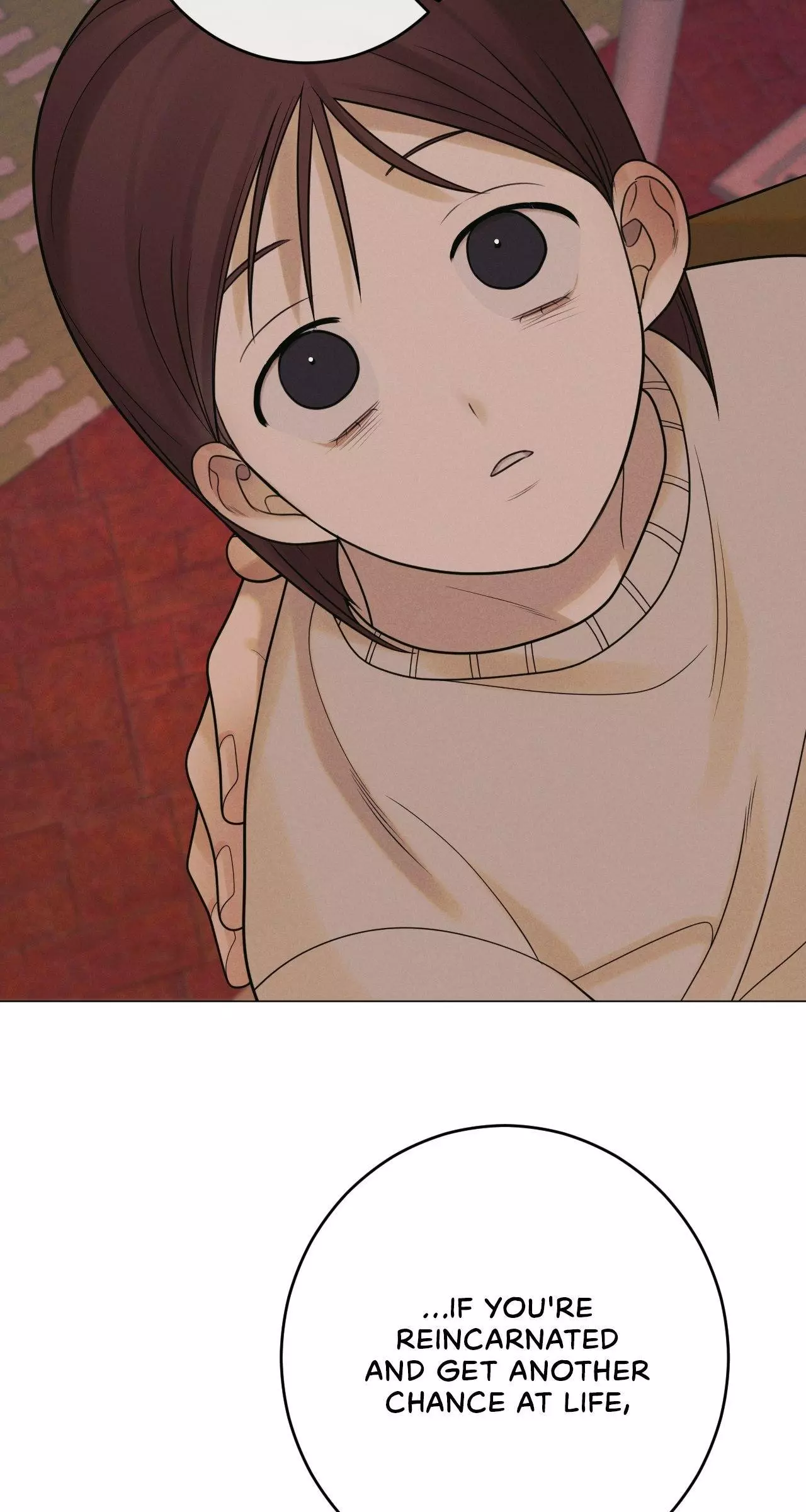 Dreaming of the Dokkaebi - Chapter 18 Page 34