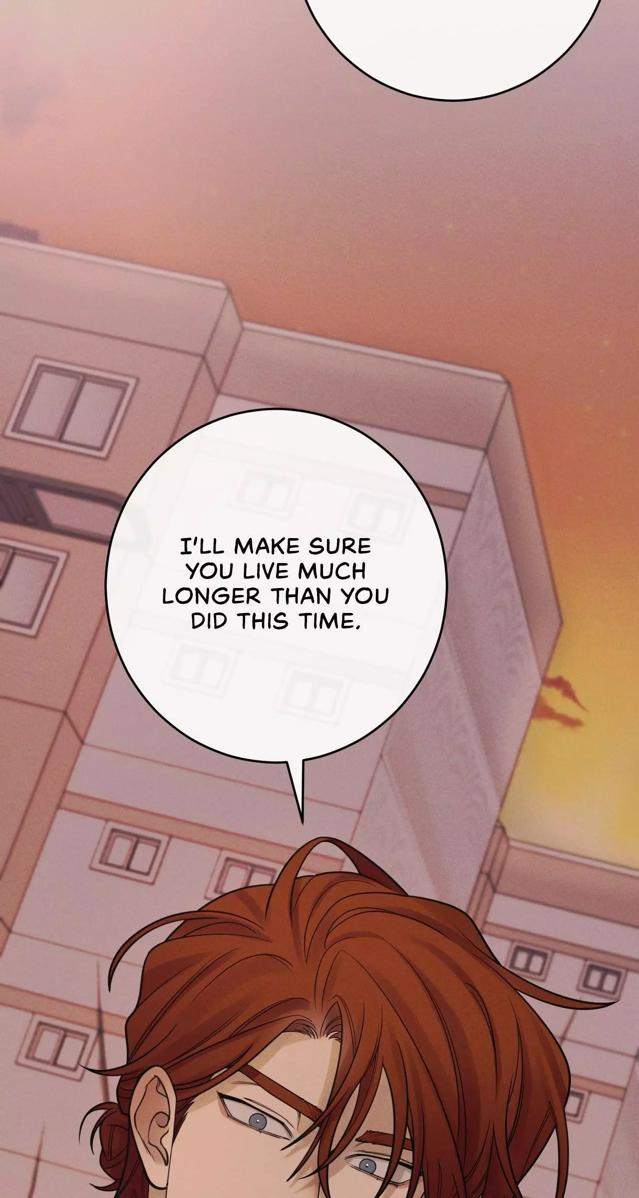 Dreaming of the Dokkaebi - Chapter 18 Page 38