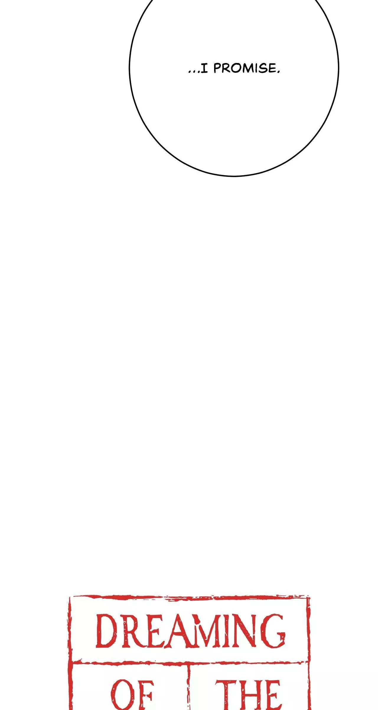 Dreaming of the Dokkaebi - Chapter 18 Page 40