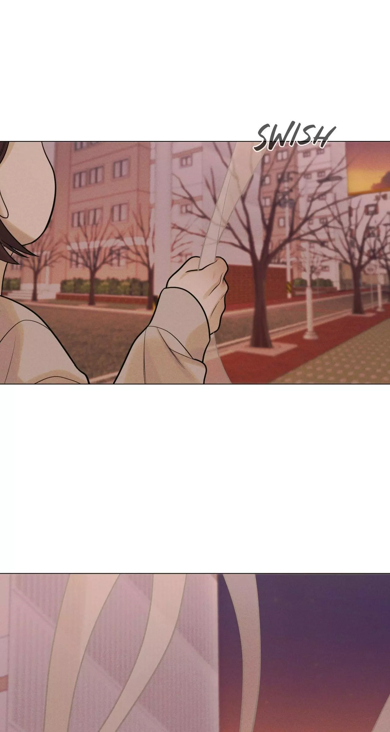 Dreaming of the Dokkaebi - Chapter 18 Page 42