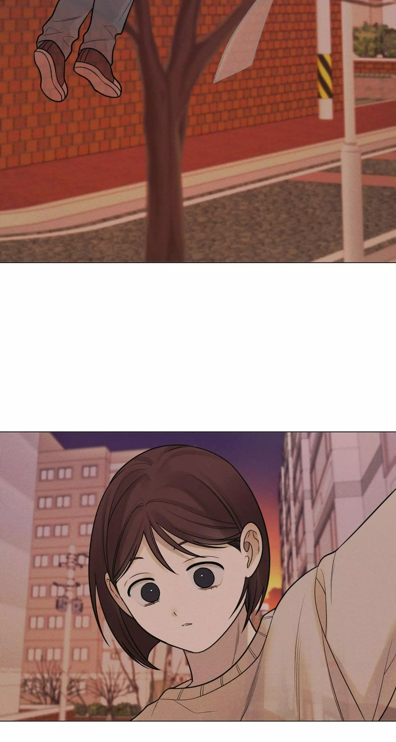 Dreaming of the Dokkaebi - Chapter 18 Page 44