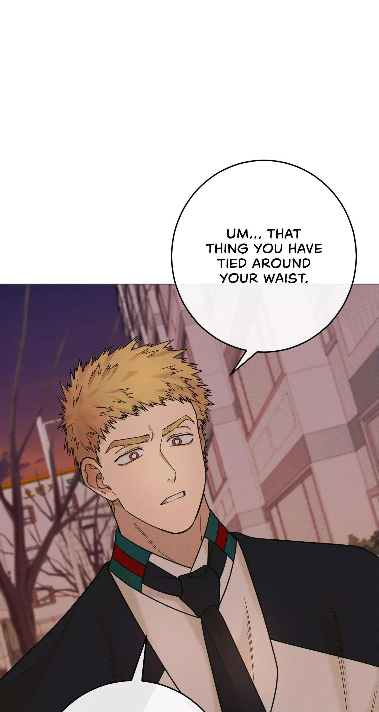 Dreaming of the Dokkaebi - Chapter 18 Page 53