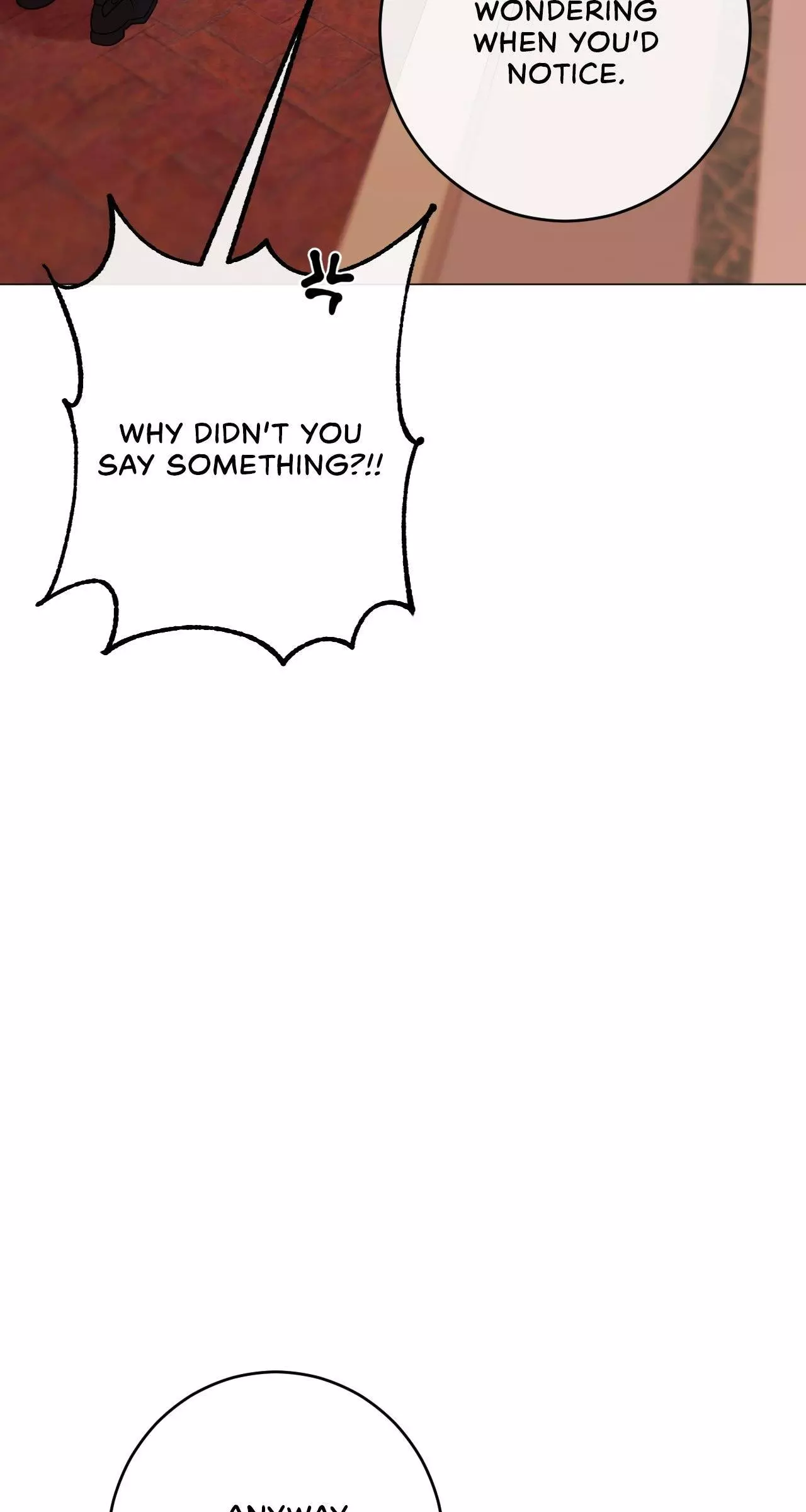 Dreaming of the Dokkaebi - Chapter 18 Page 58