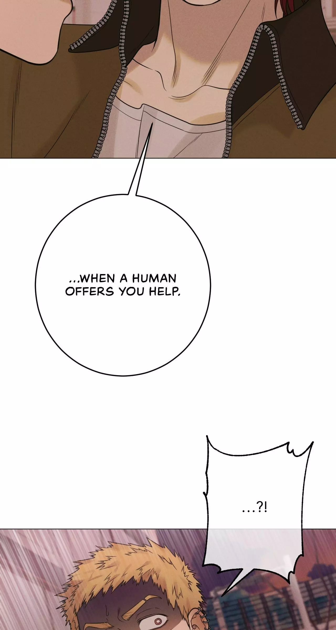 Dreaming of the Dokkaebi - Chapter 18 Page 69