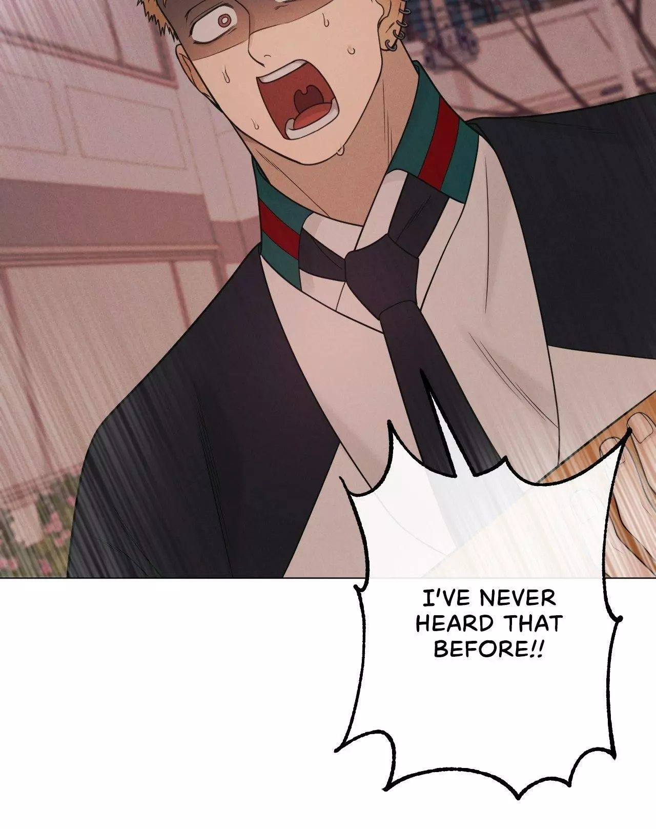 Dreaming of the Dokkaebi - Chapter 18 Page 70