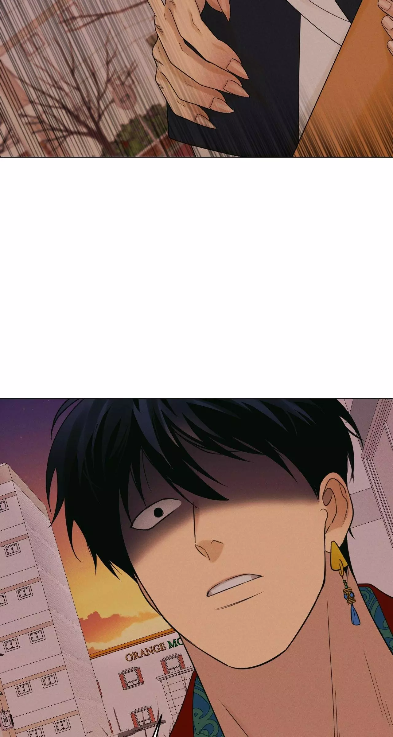 Dreaming of the Dokkaebi - Chapter 18 Page 81