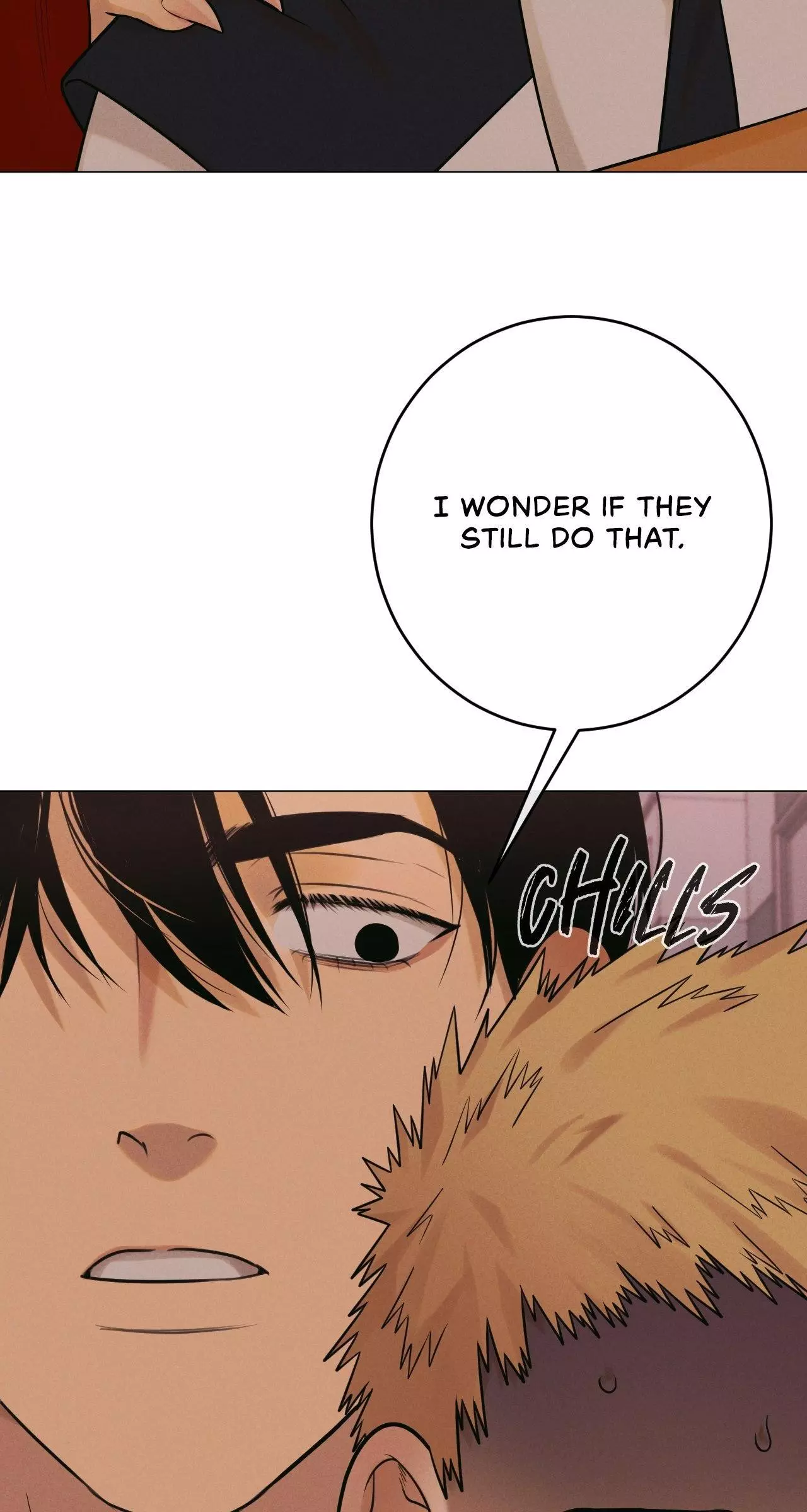 Dreaming of the Dokkaebi - Chapter 18 Page 86