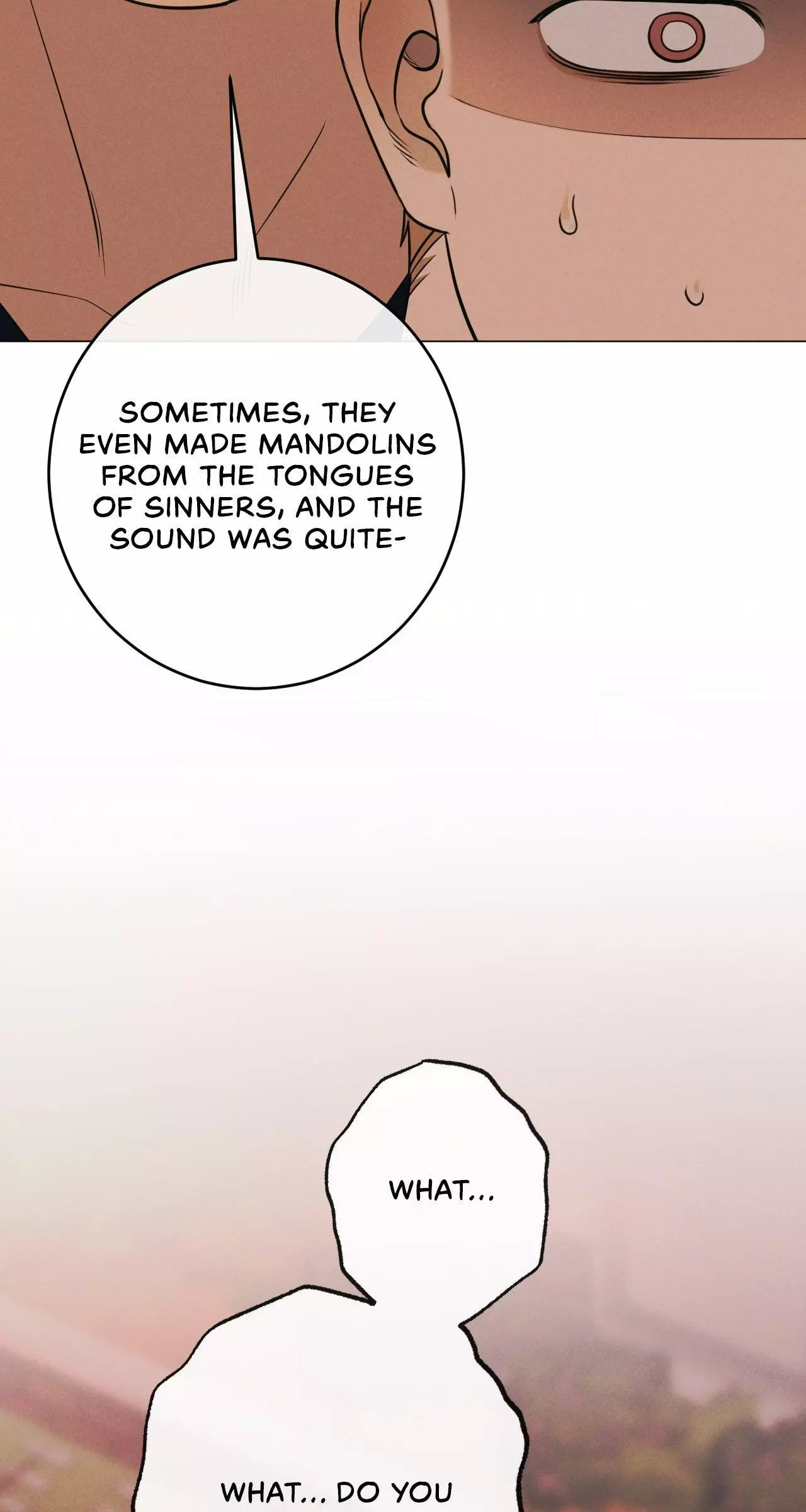 Dreaming of the Dokkaebi - Chapter 18 Page 87