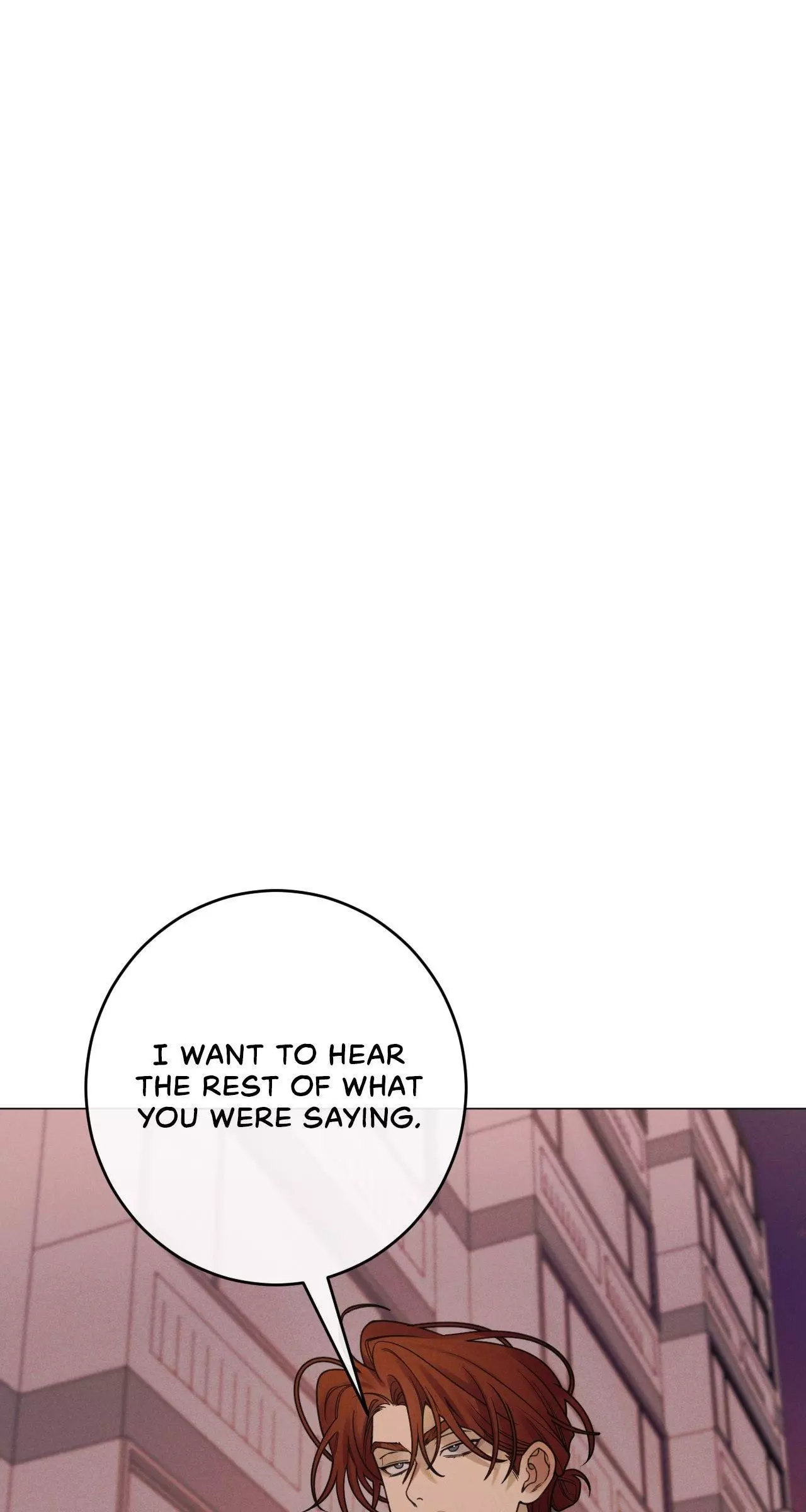 Dreaming of the Dokkaebi - Chapter 19 Page 4